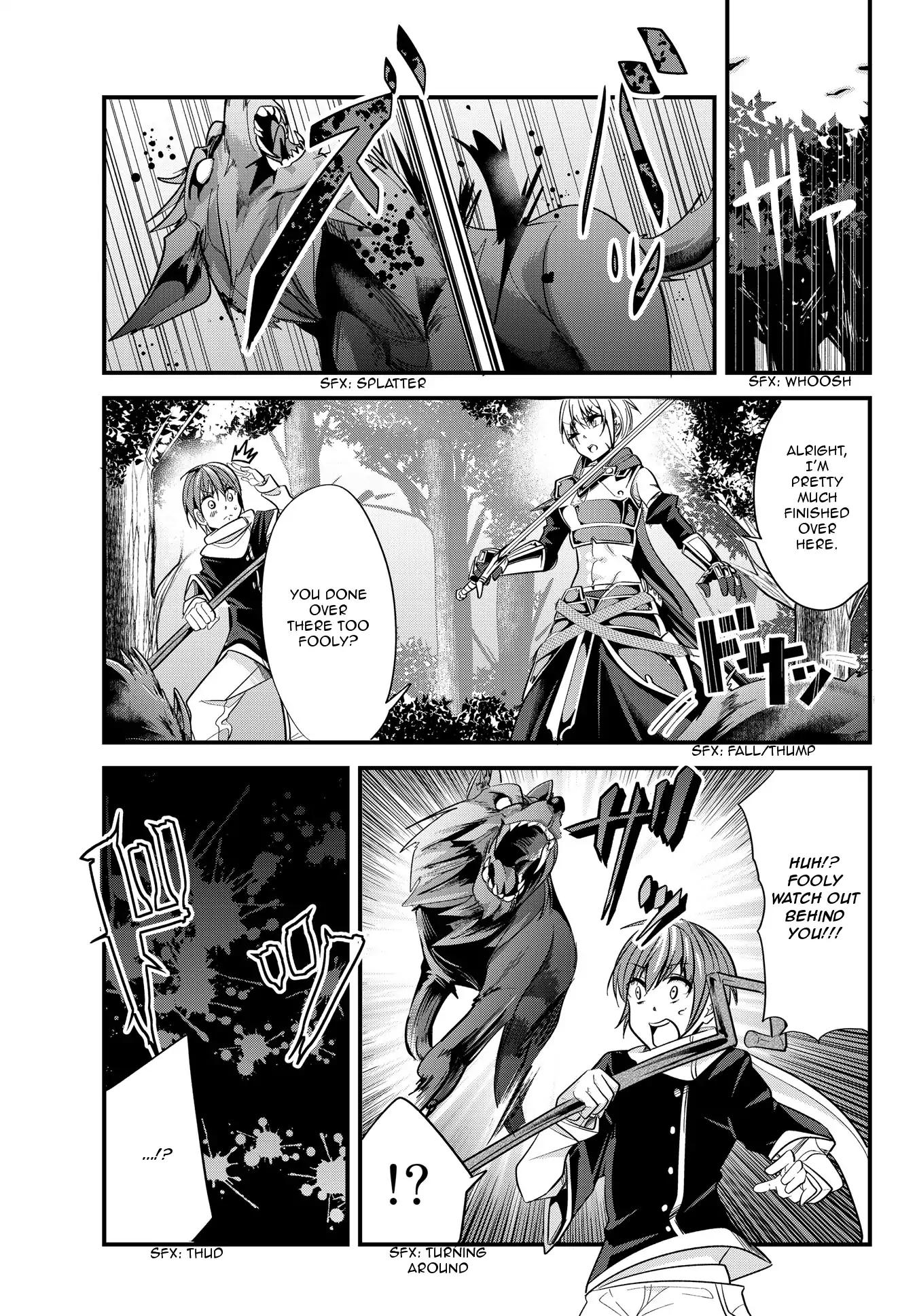 Page 5 of Chapter 31