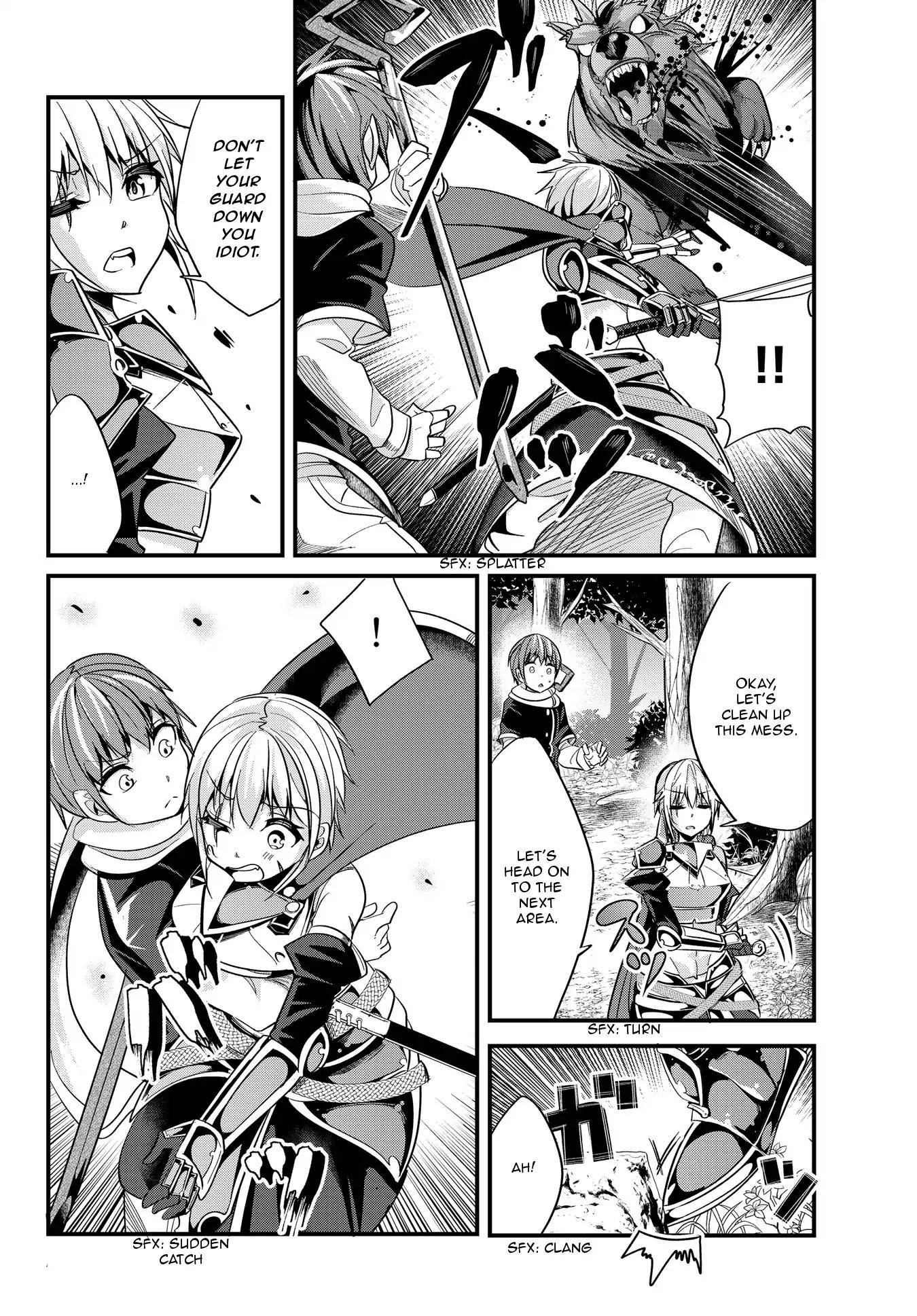 Page 6 of Chapter 31