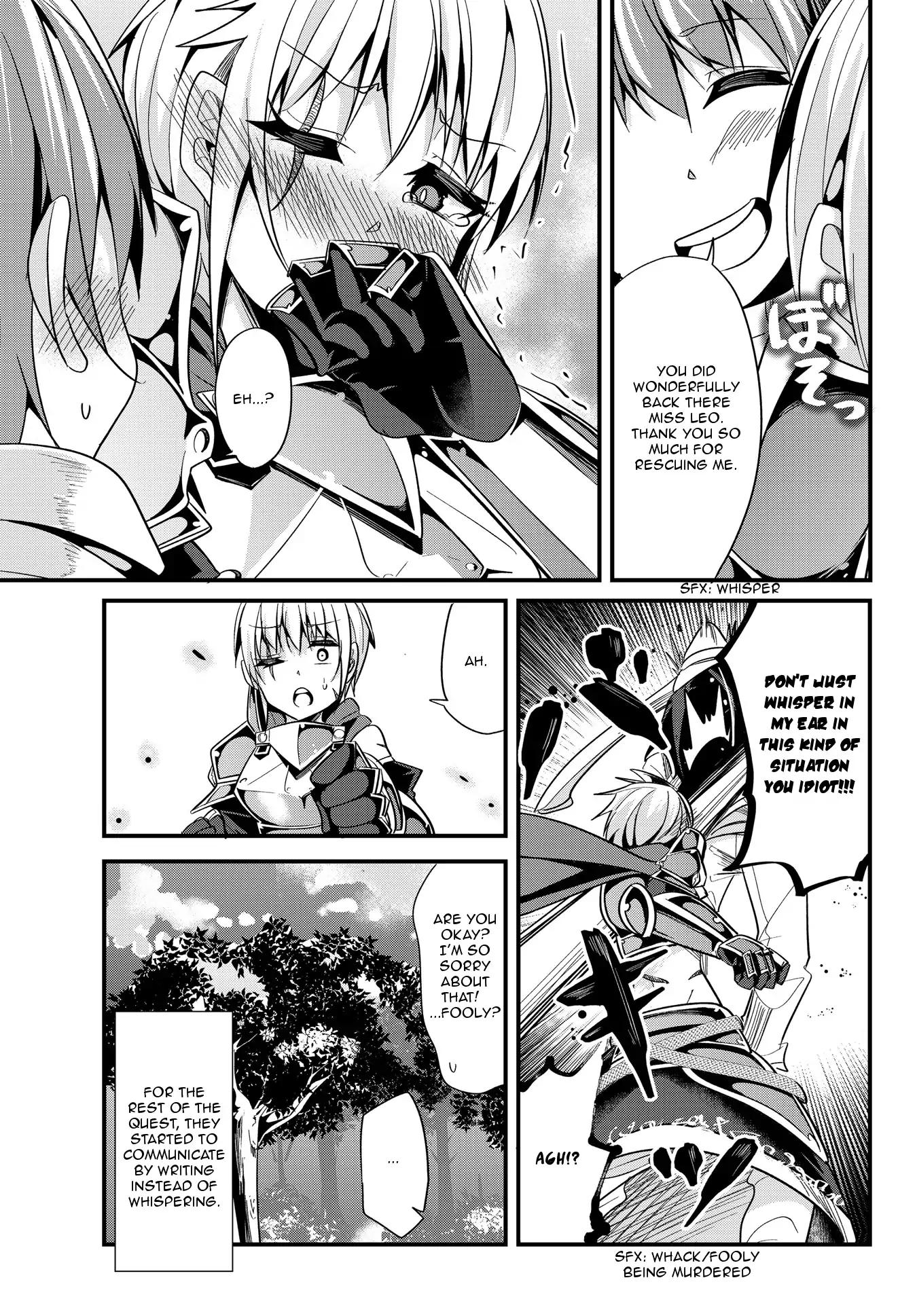 Page 7 of Chapter 31