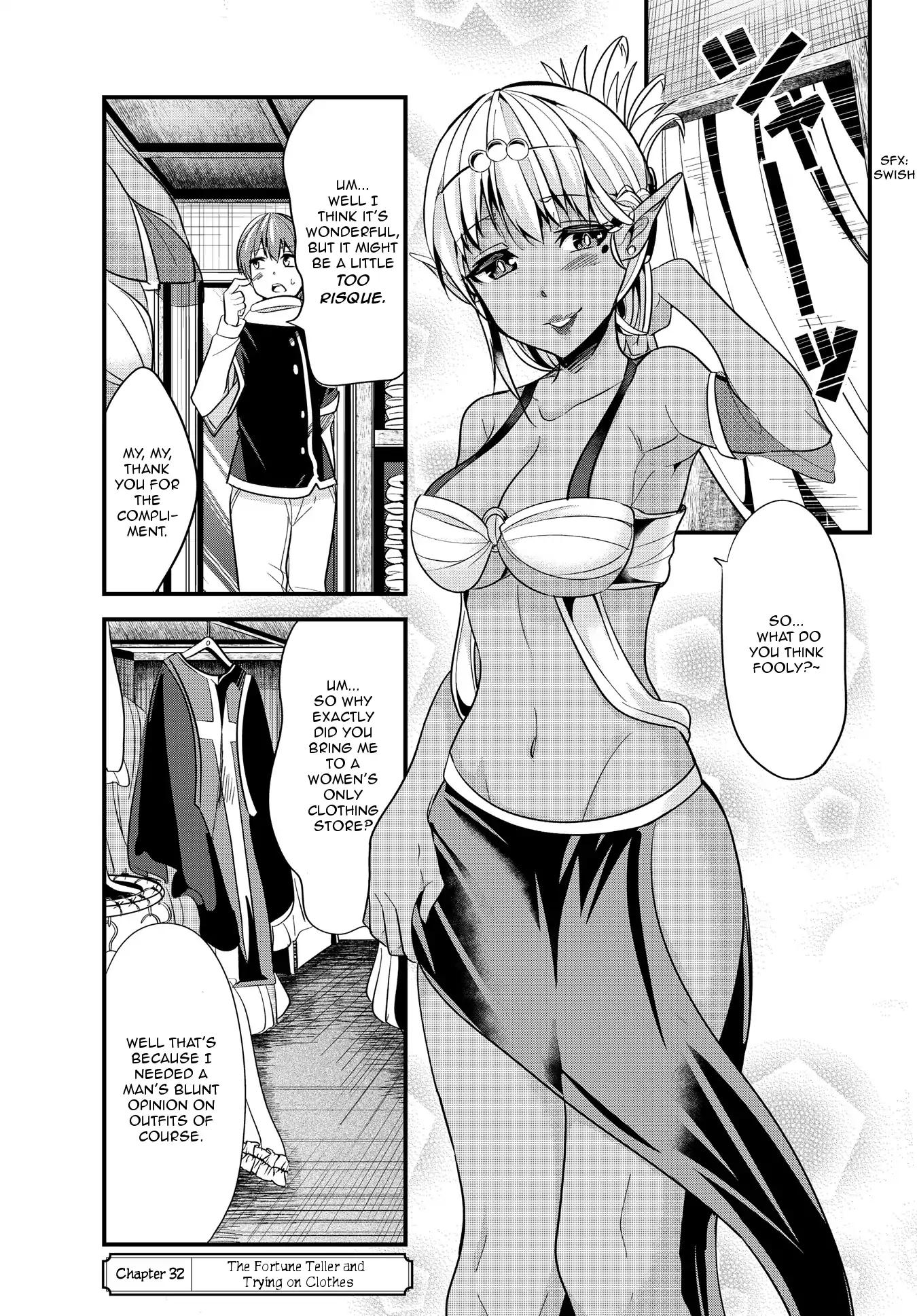 Page 1 of Chapter 32