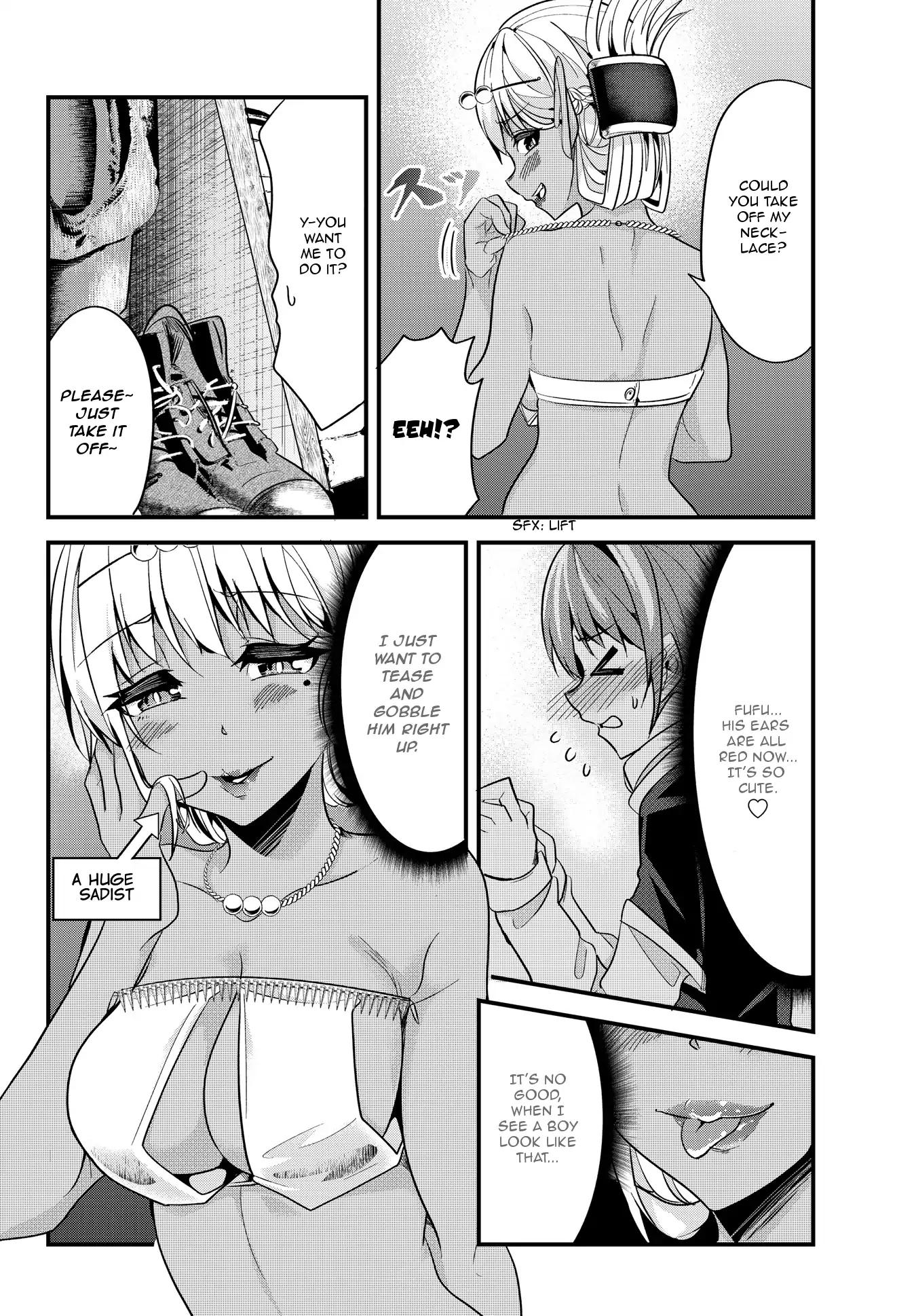 Page 4 of Chapter 32