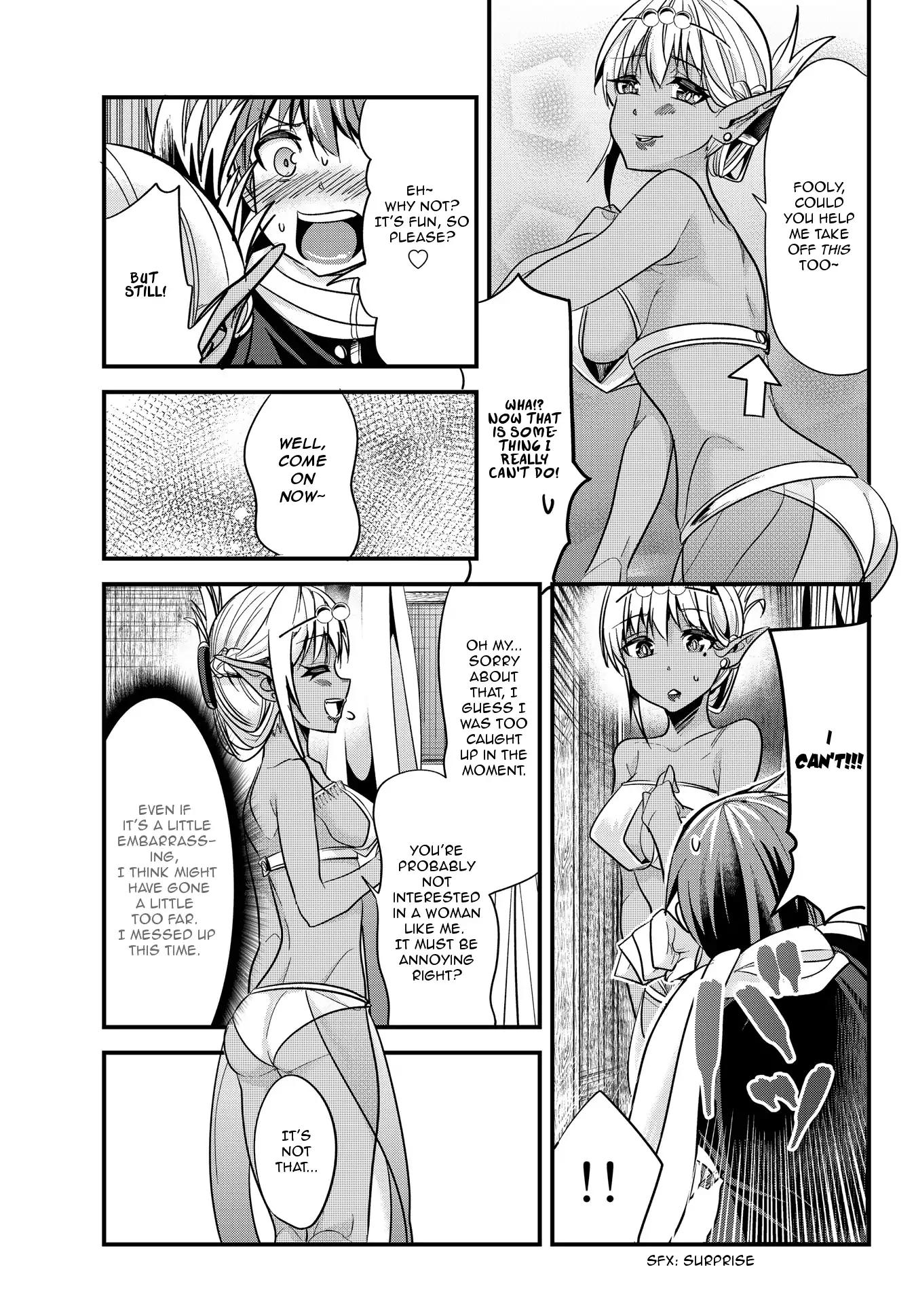 Page 5 of Chapter 32