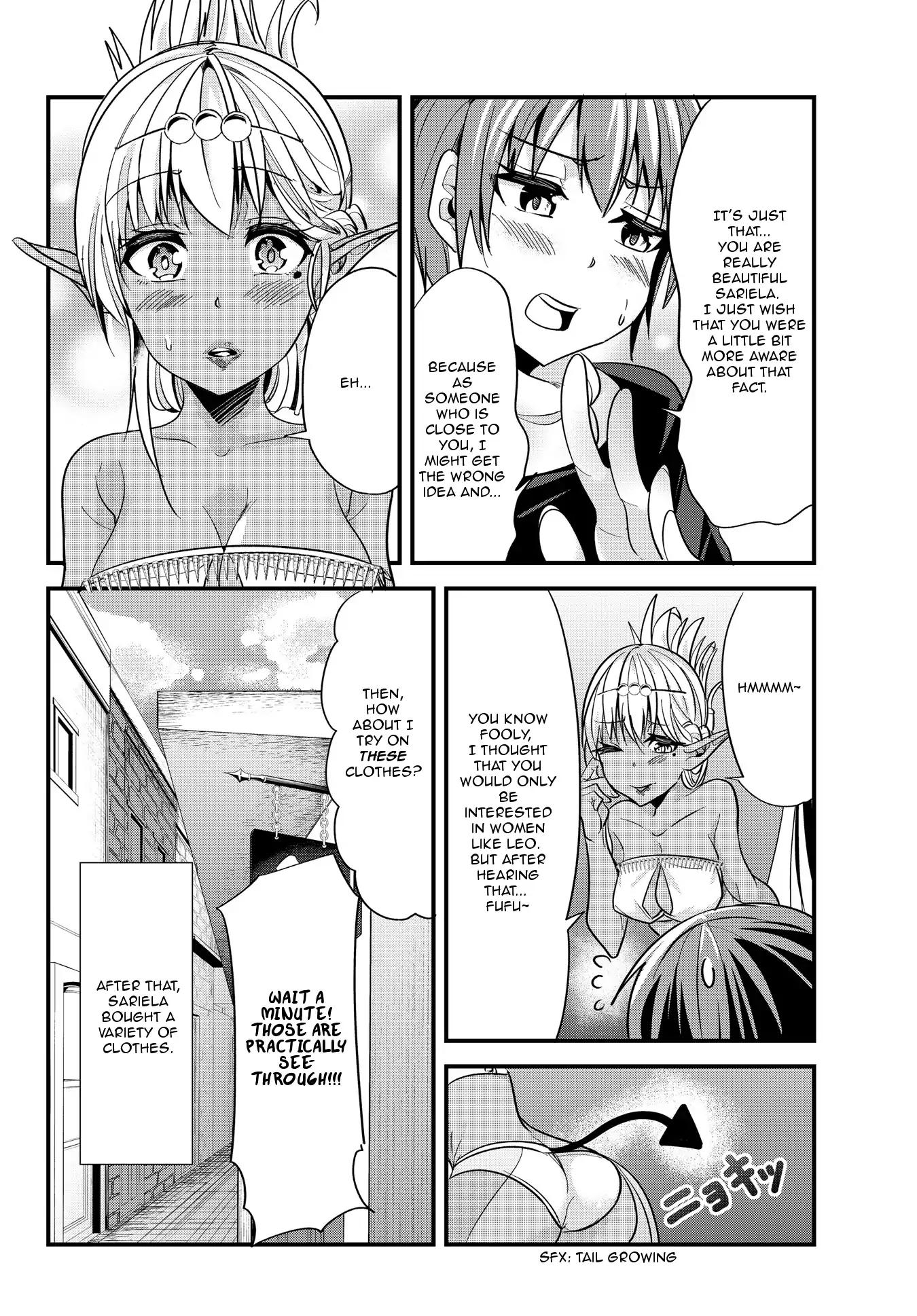 Page 6 of Chapter 32