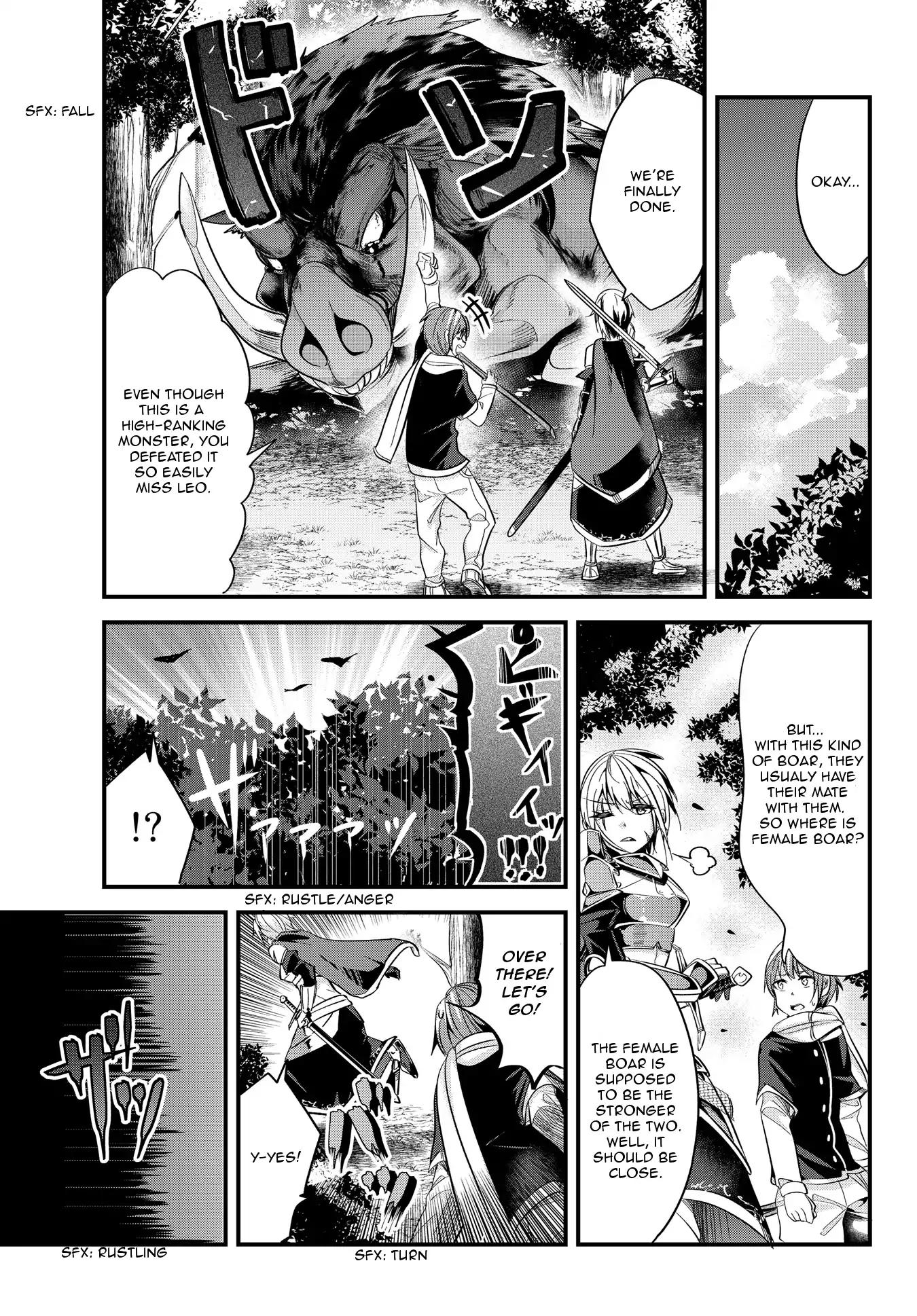Page 1 of Chapter 33