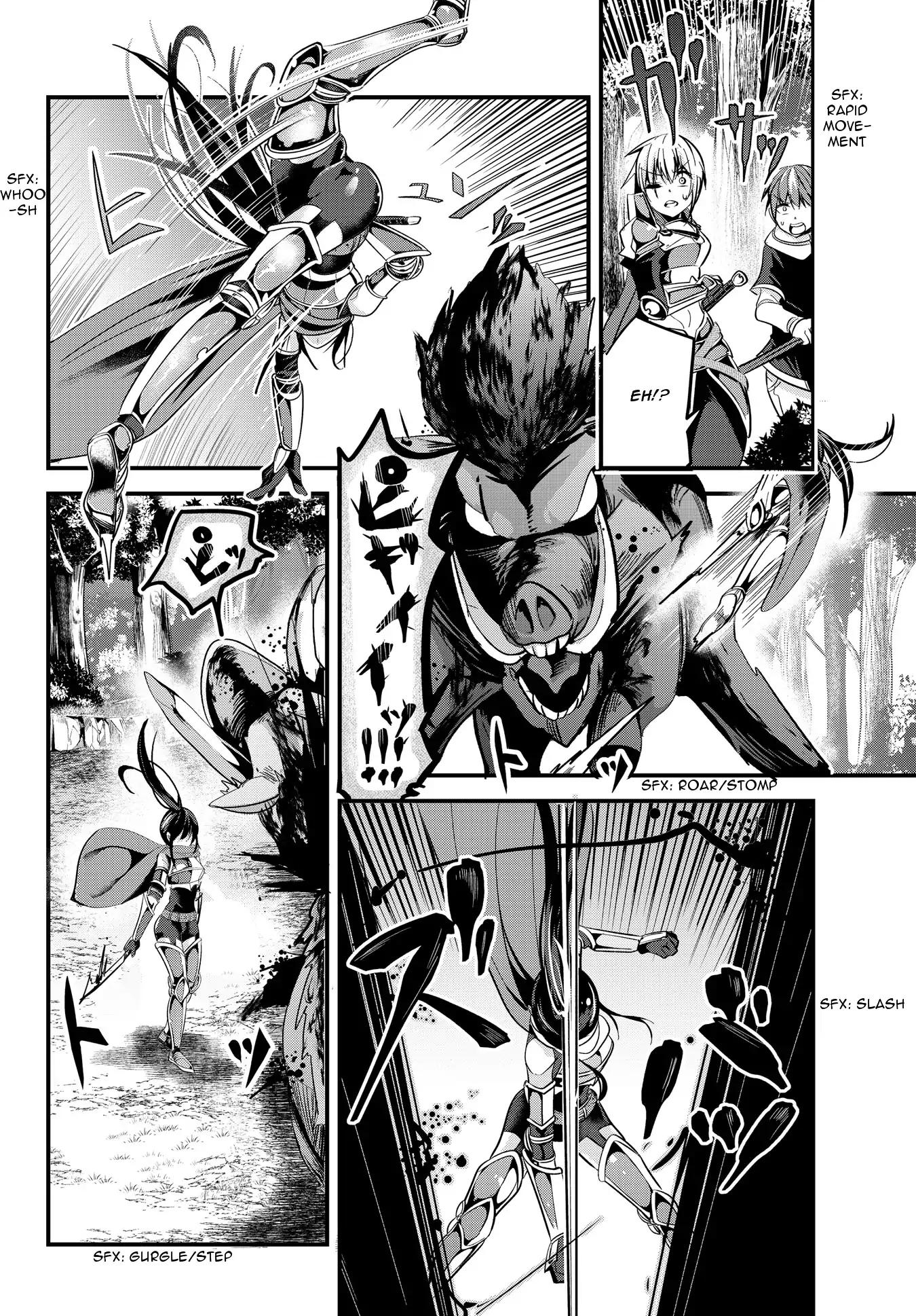 Page 2 of Chapter 33