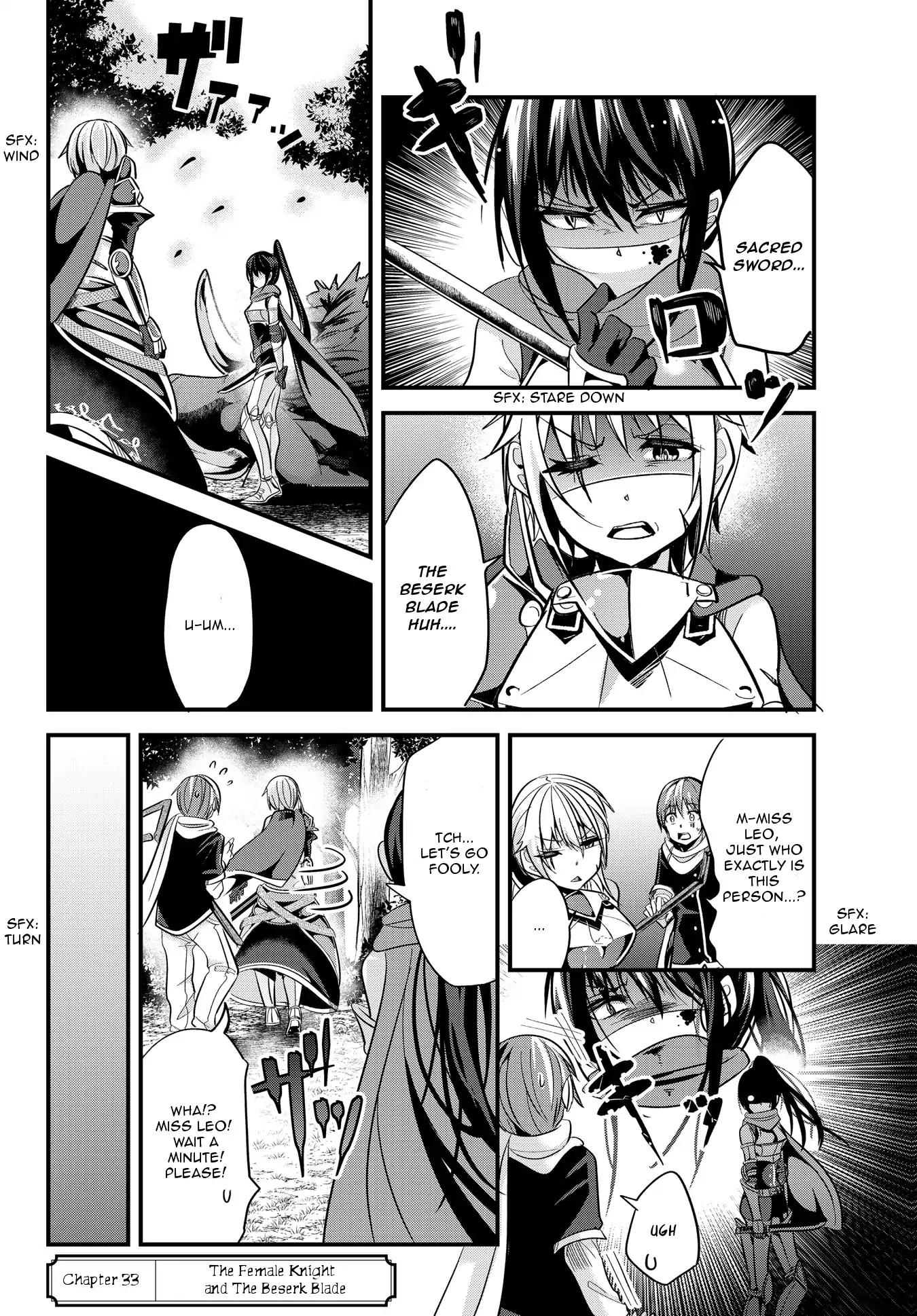 Page 4 of Chapter 33