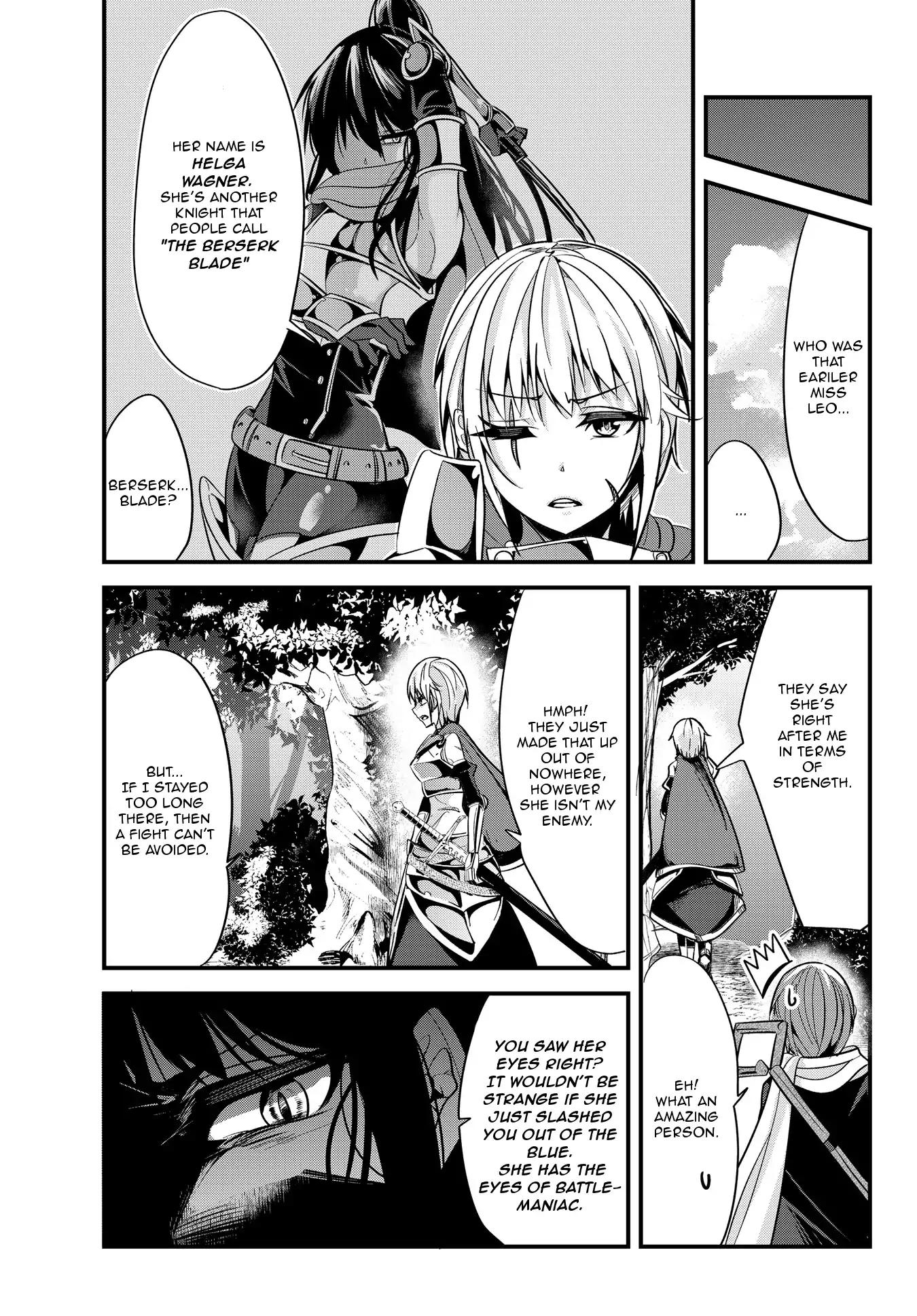 Page 5 of Chapter 33