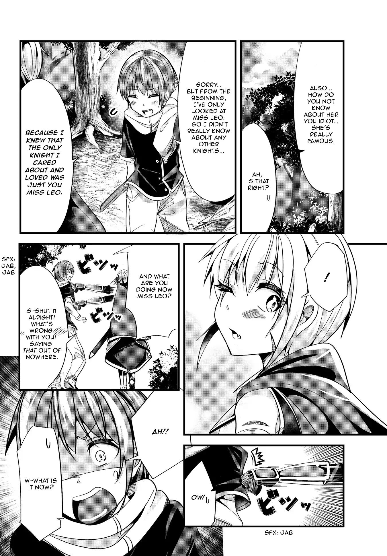 Page 6 of Chapter 33
