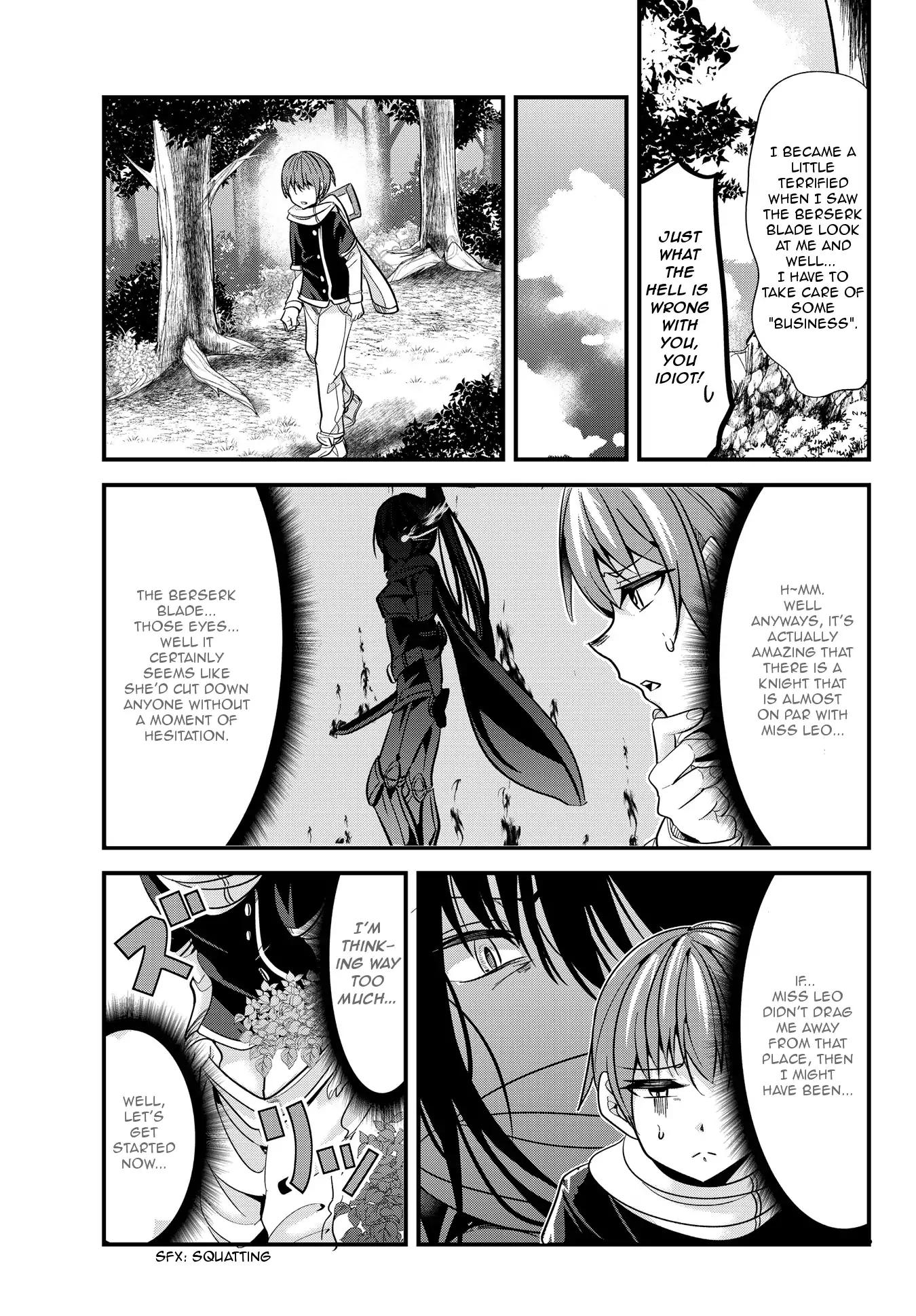 Page 7 of Chapter 33