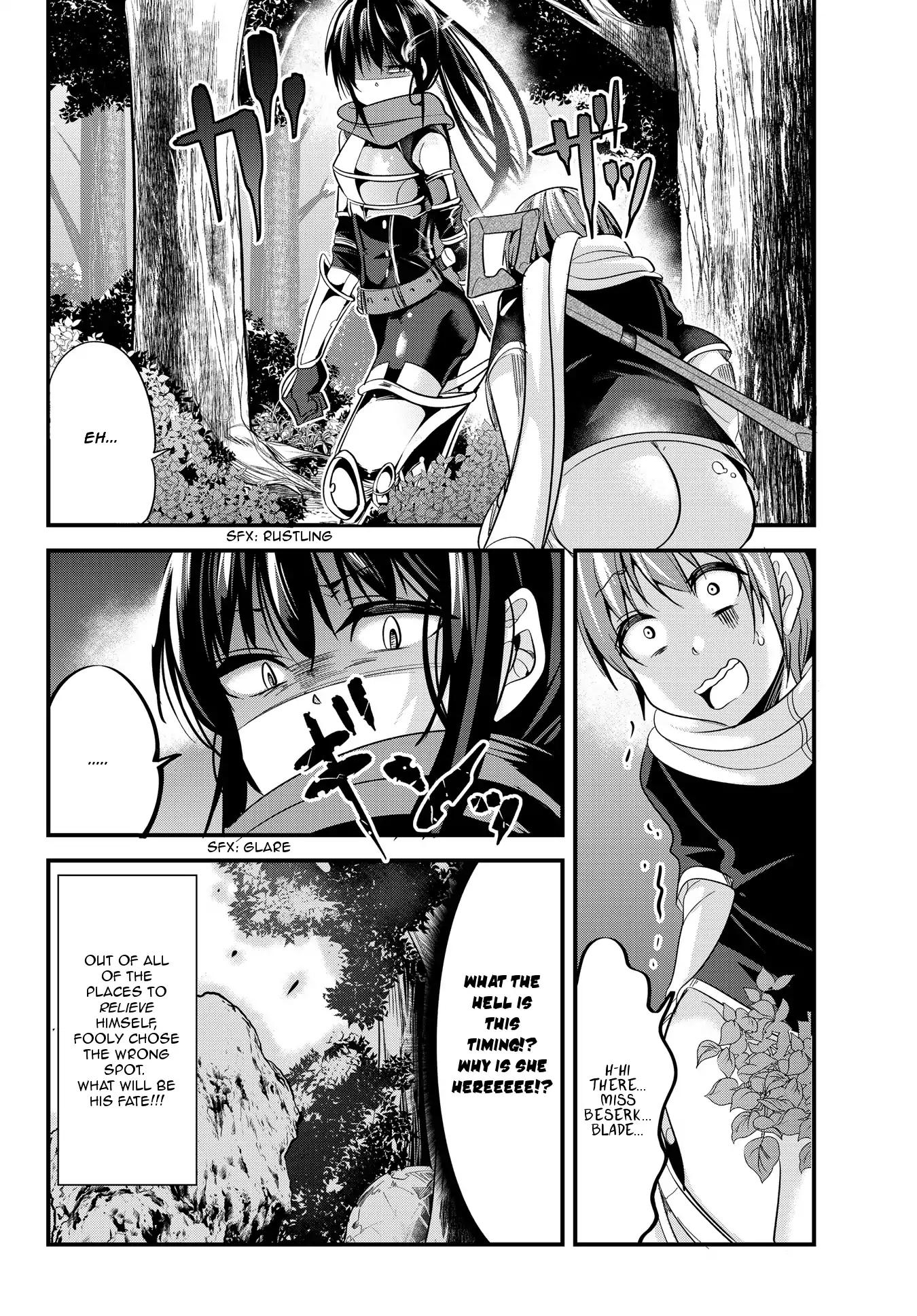 Page 8 of Chapter 33
