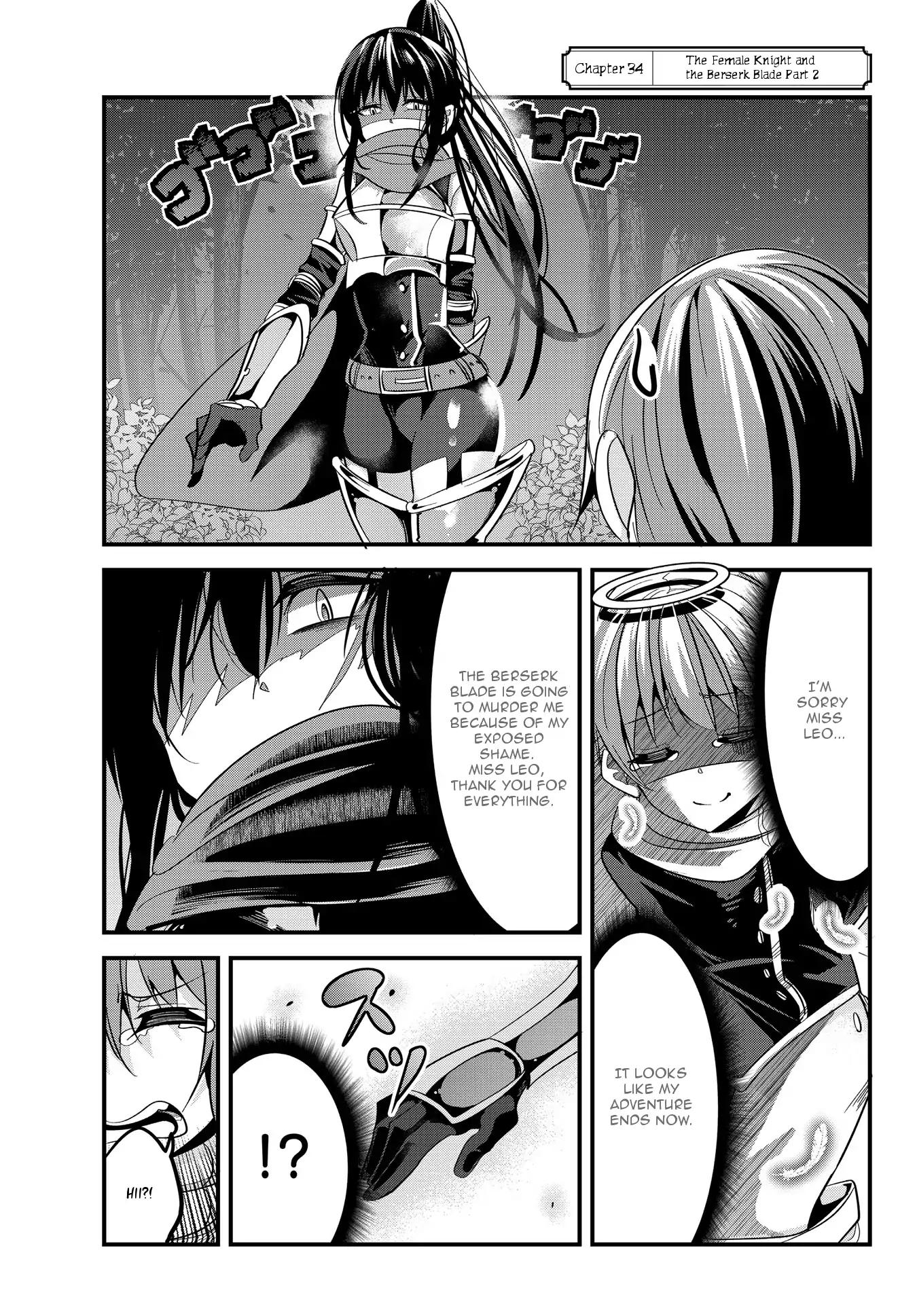 Page 1 of Chapter 34