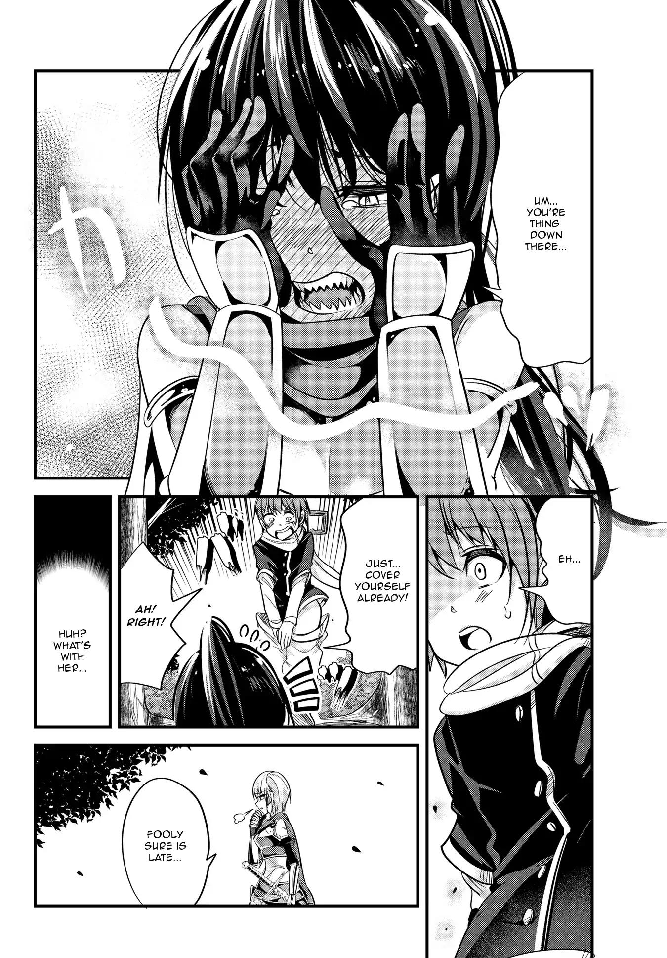 Page 2 of Chapter 34