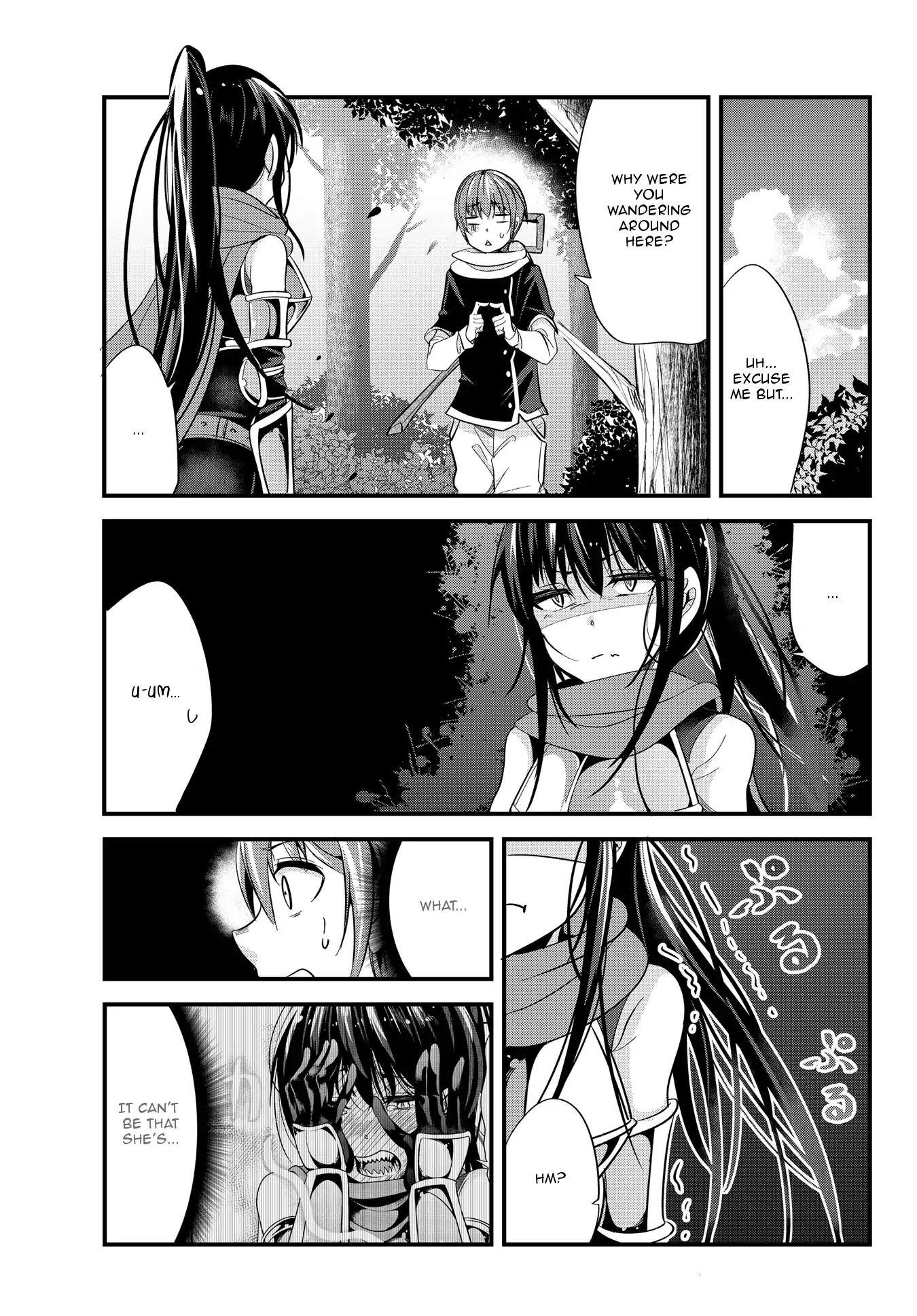Page 3 of Chapter 34