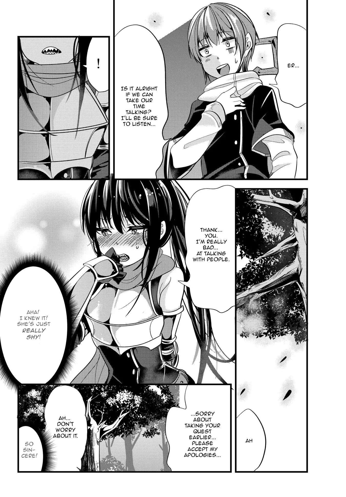 Page 4 of Chapter 34