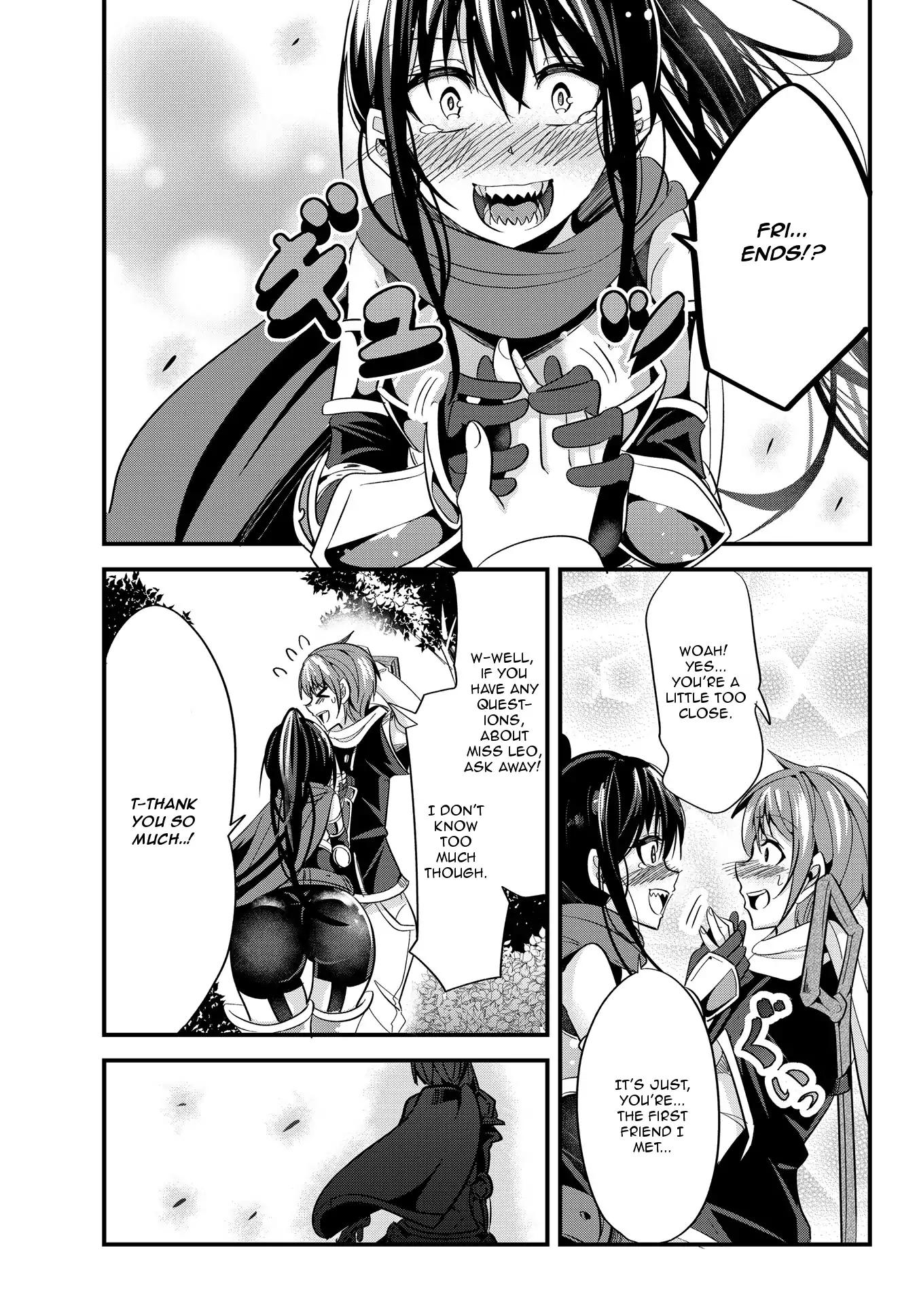 Page 7 of Chapter 34