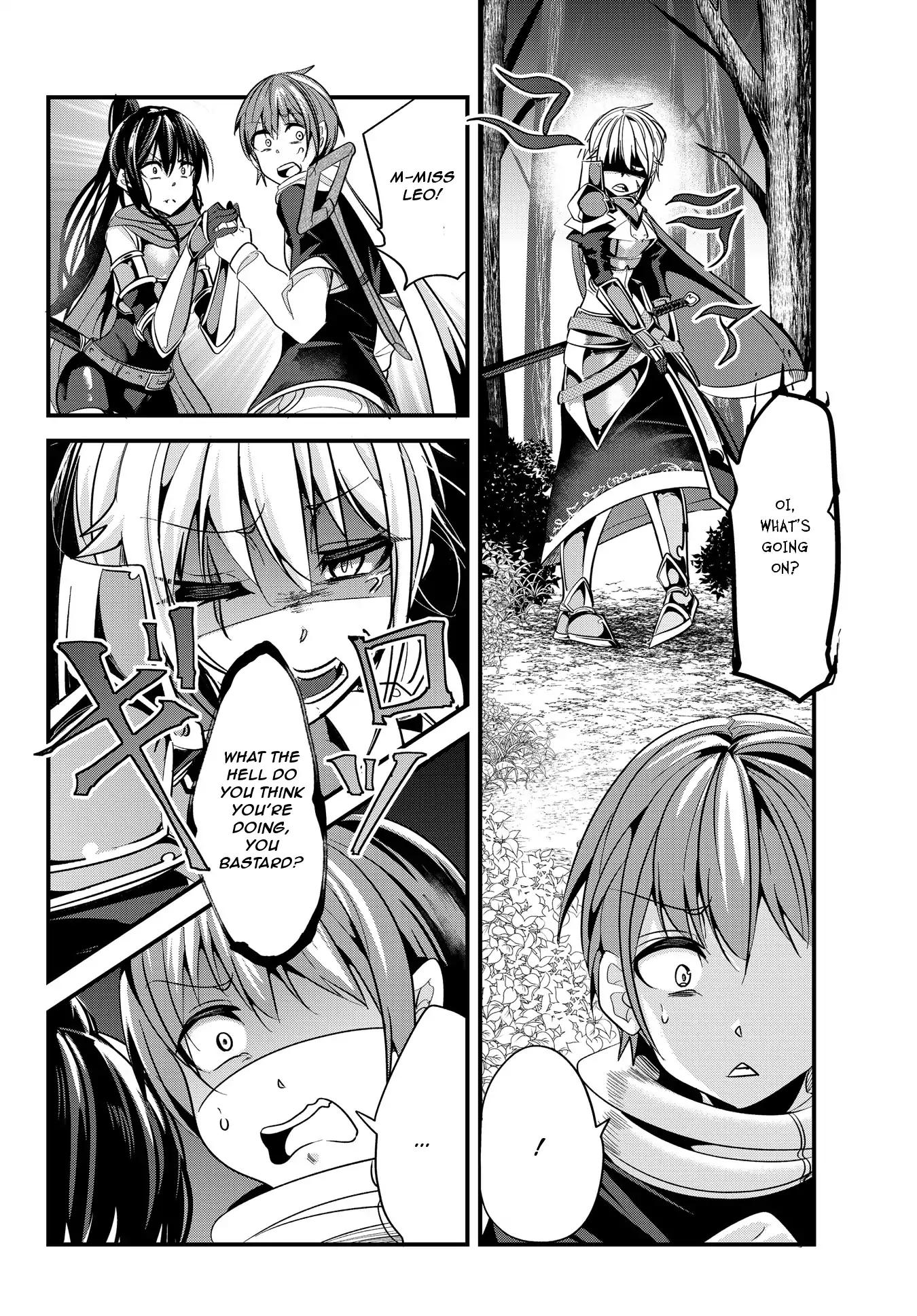 Page 8 of Chapter 34