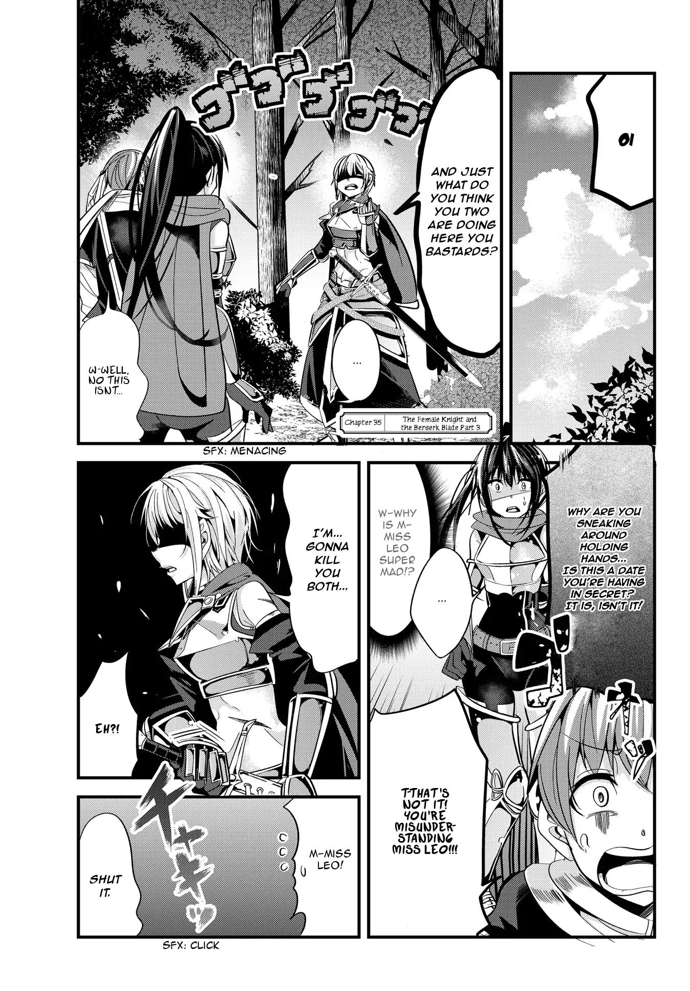 Page 1 of Chapter 35