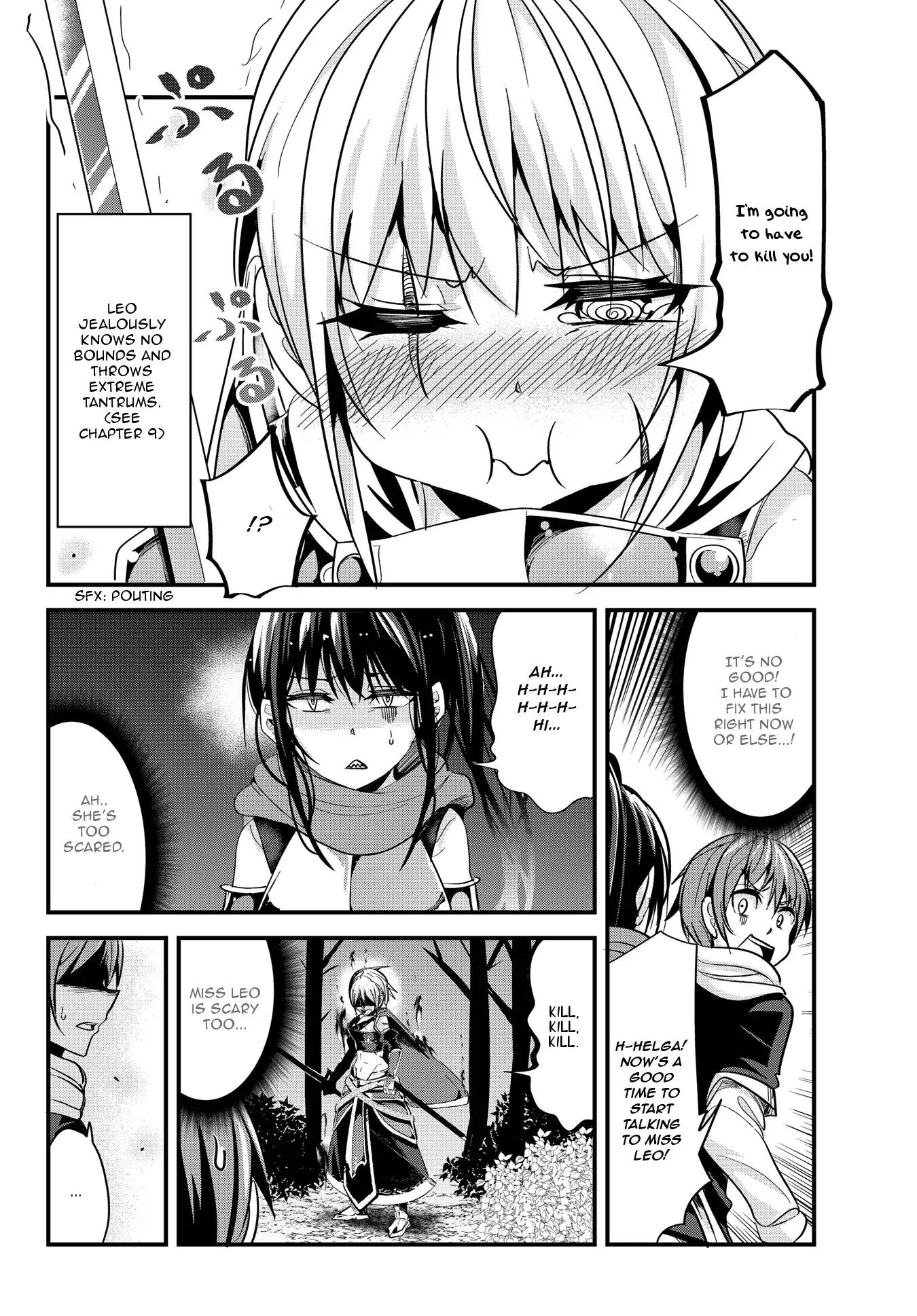 Page 2 of Chapter 35