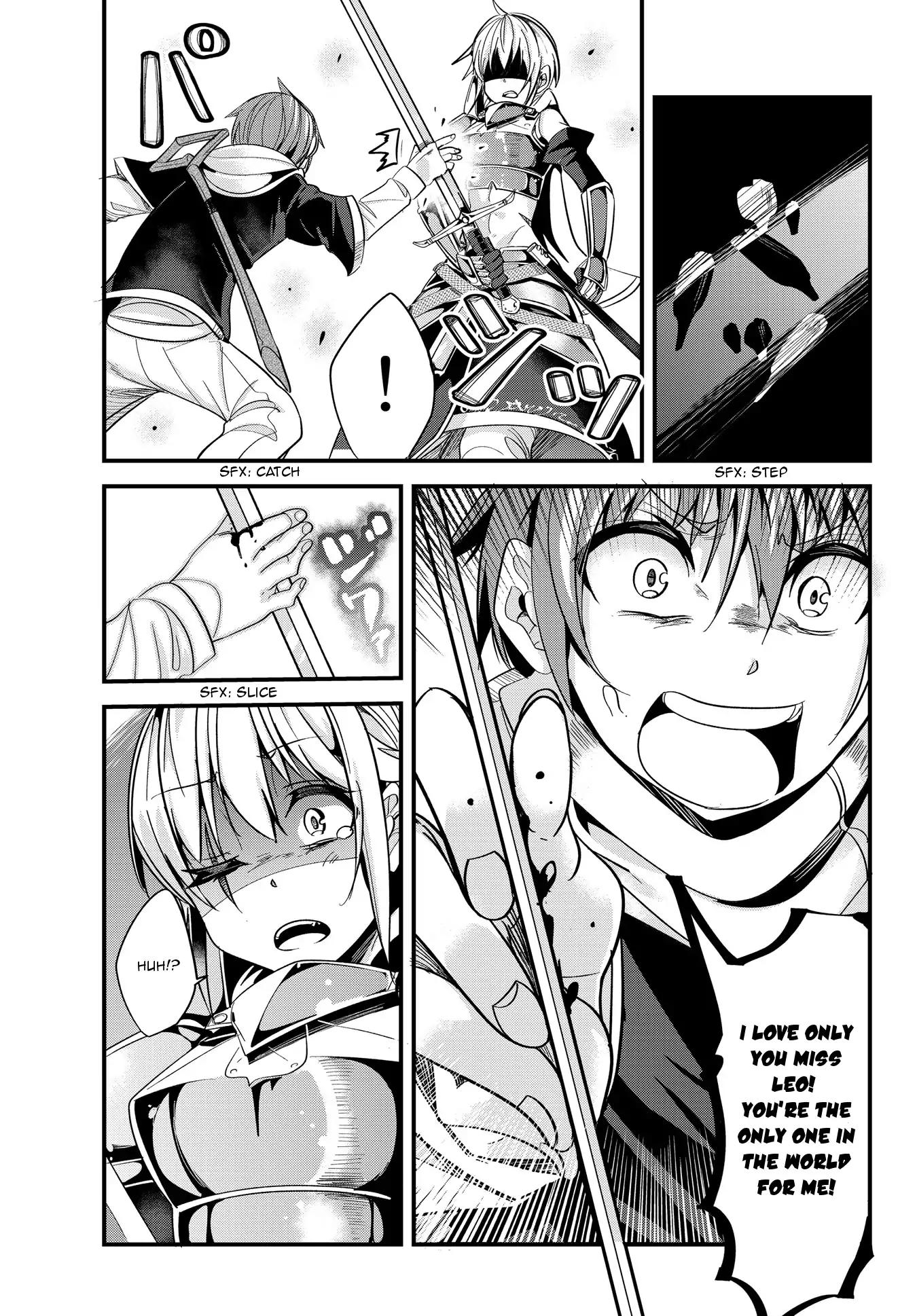 Page 3 of Chapter 35