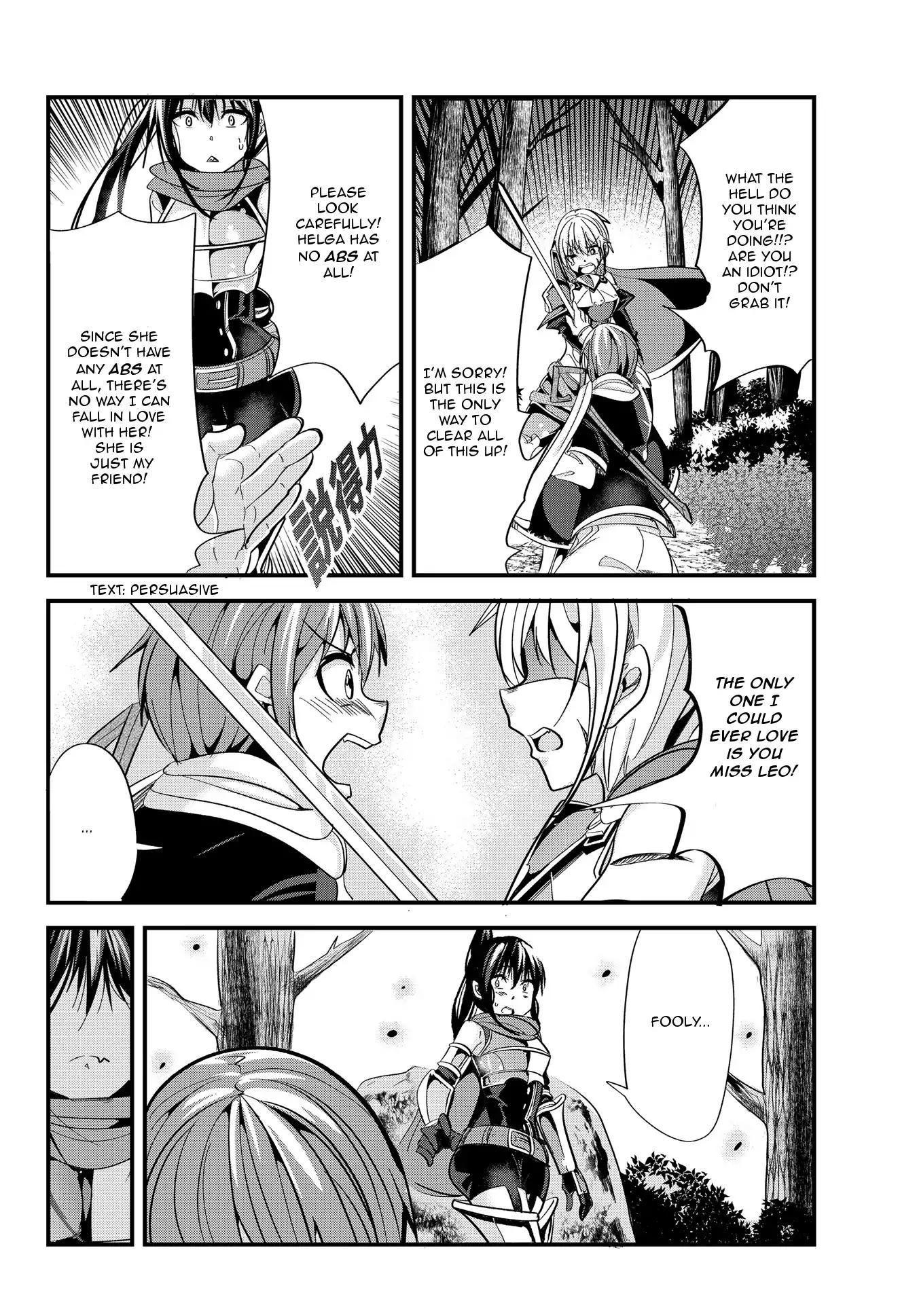 Page 4 of Chapter 35