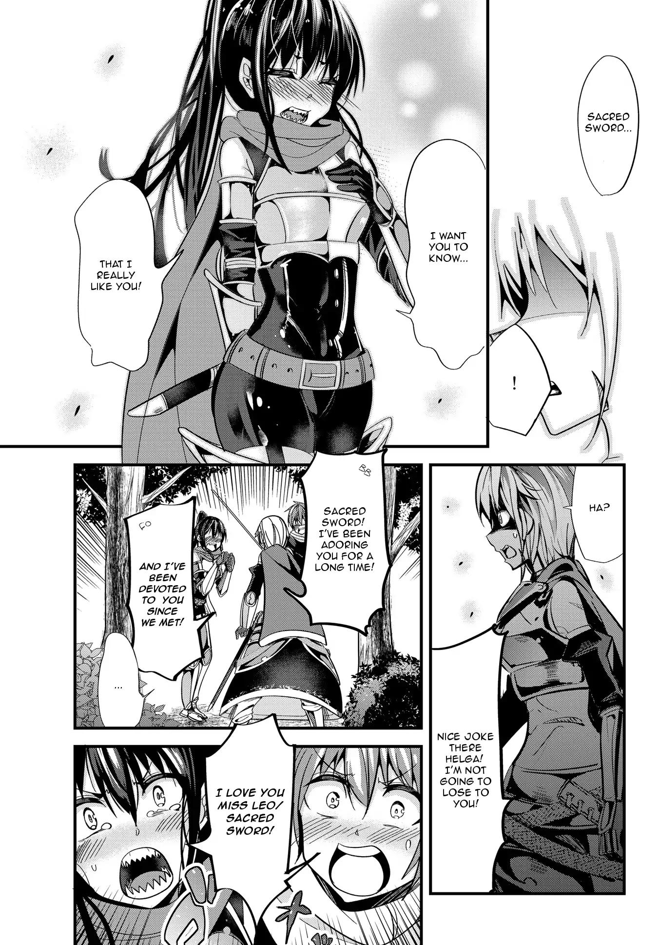 Page 5 of Chapter 35