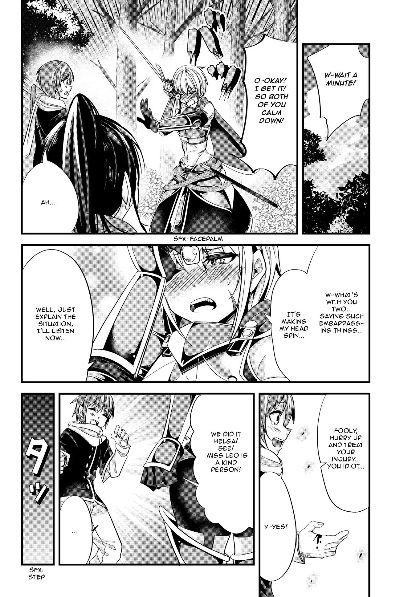 Page 6 of Chapter 35