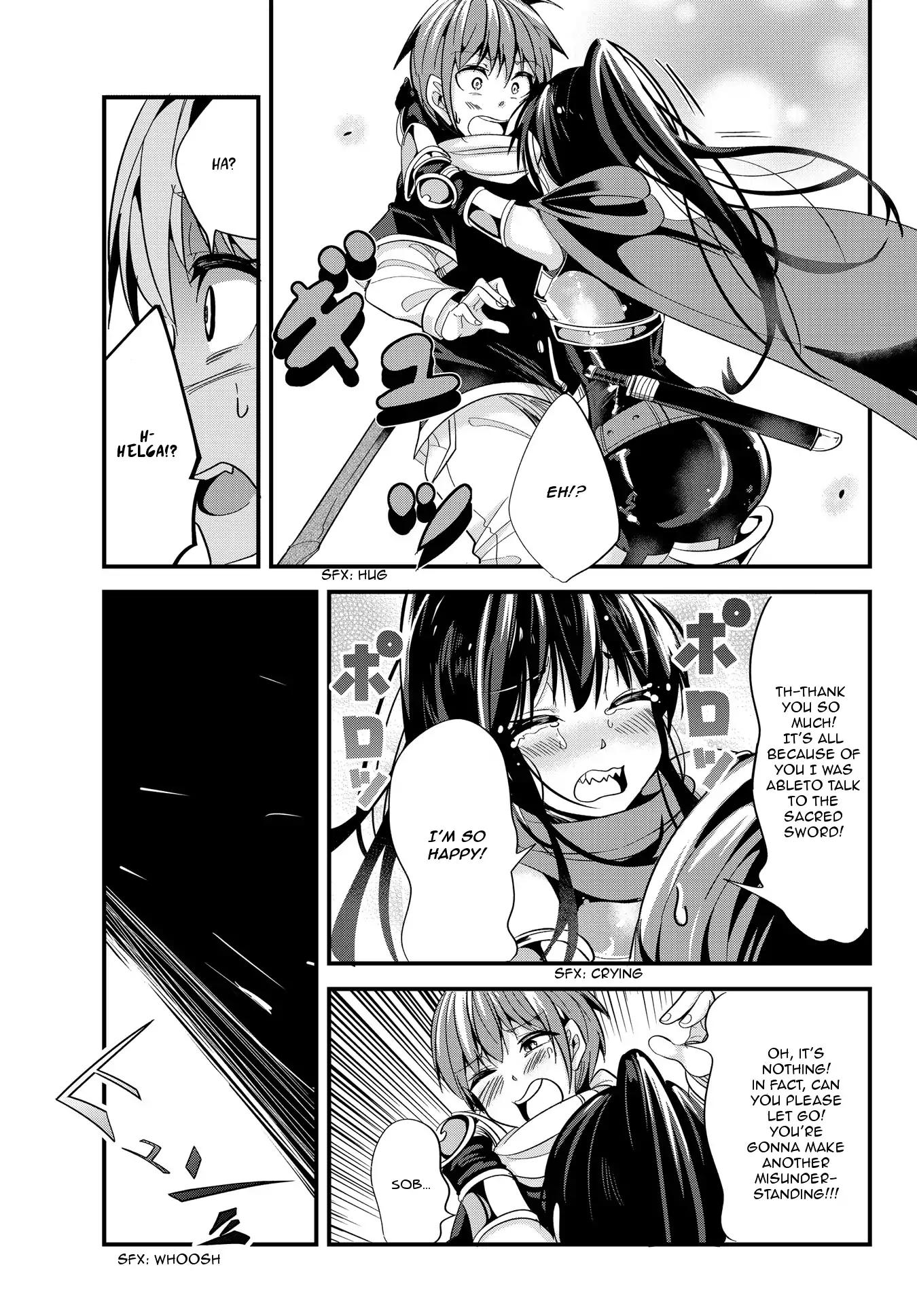 Page 7 of Chapter 35