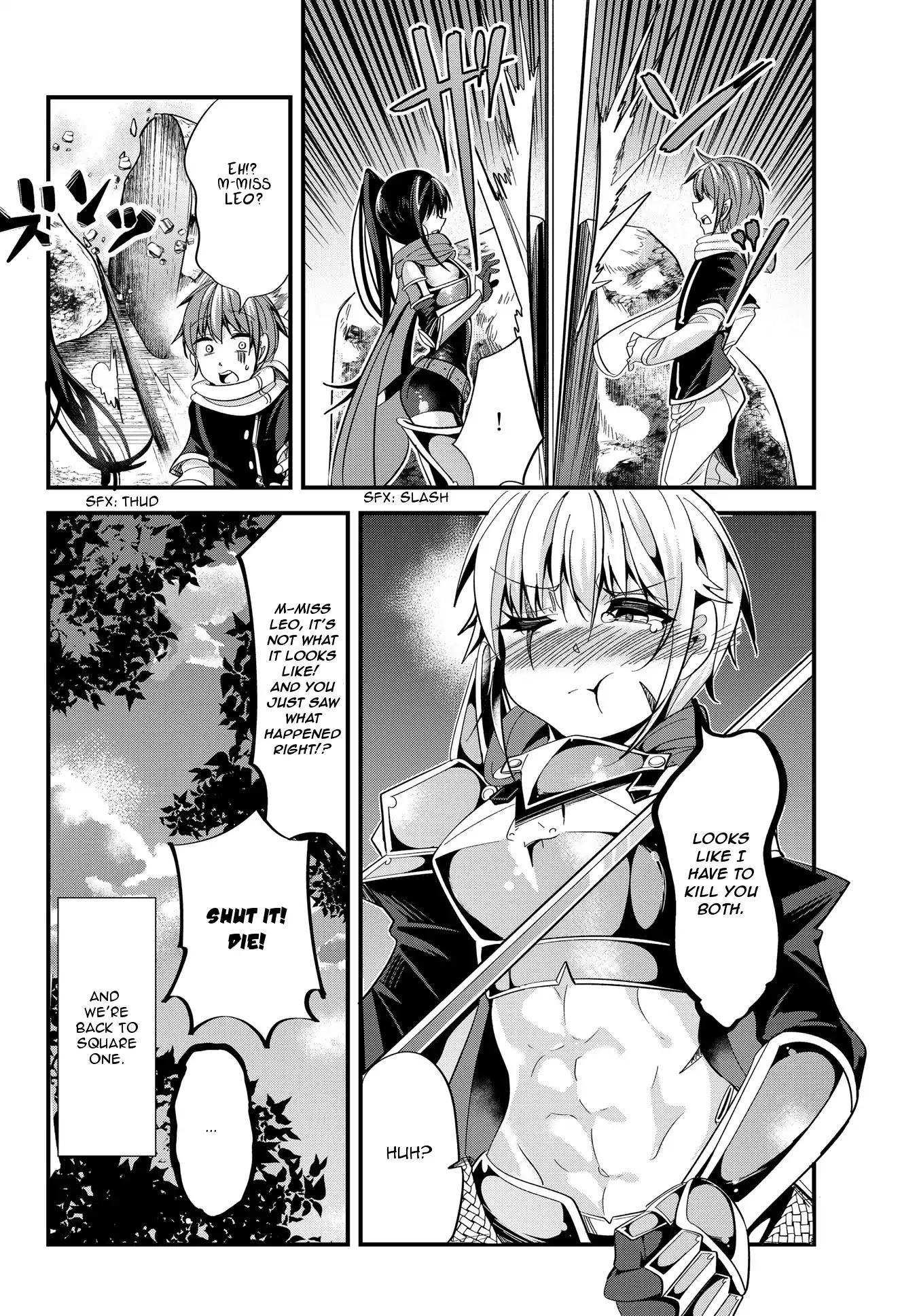 Page 8 of Chapter 35