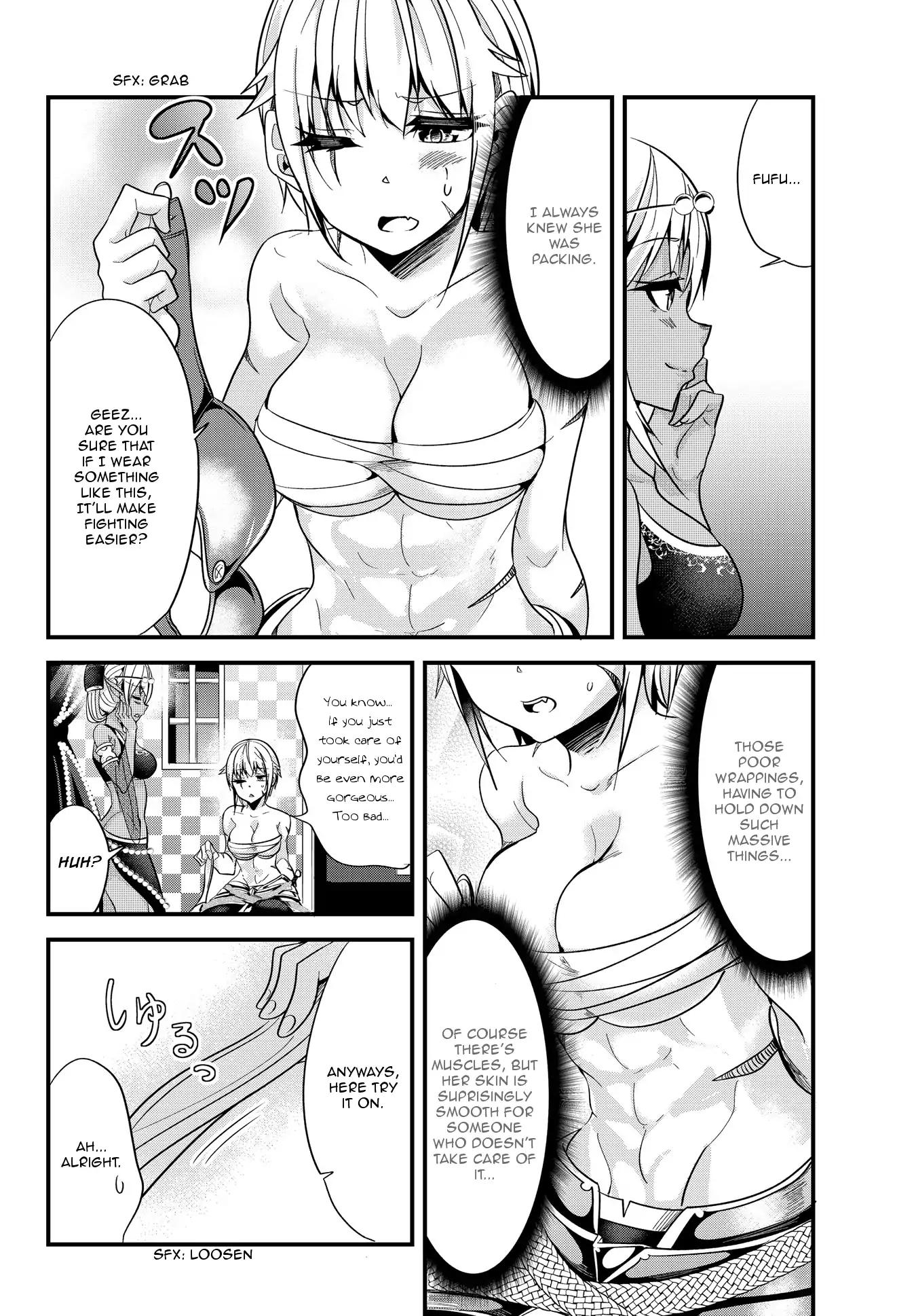 Page 2 of Chapter 36