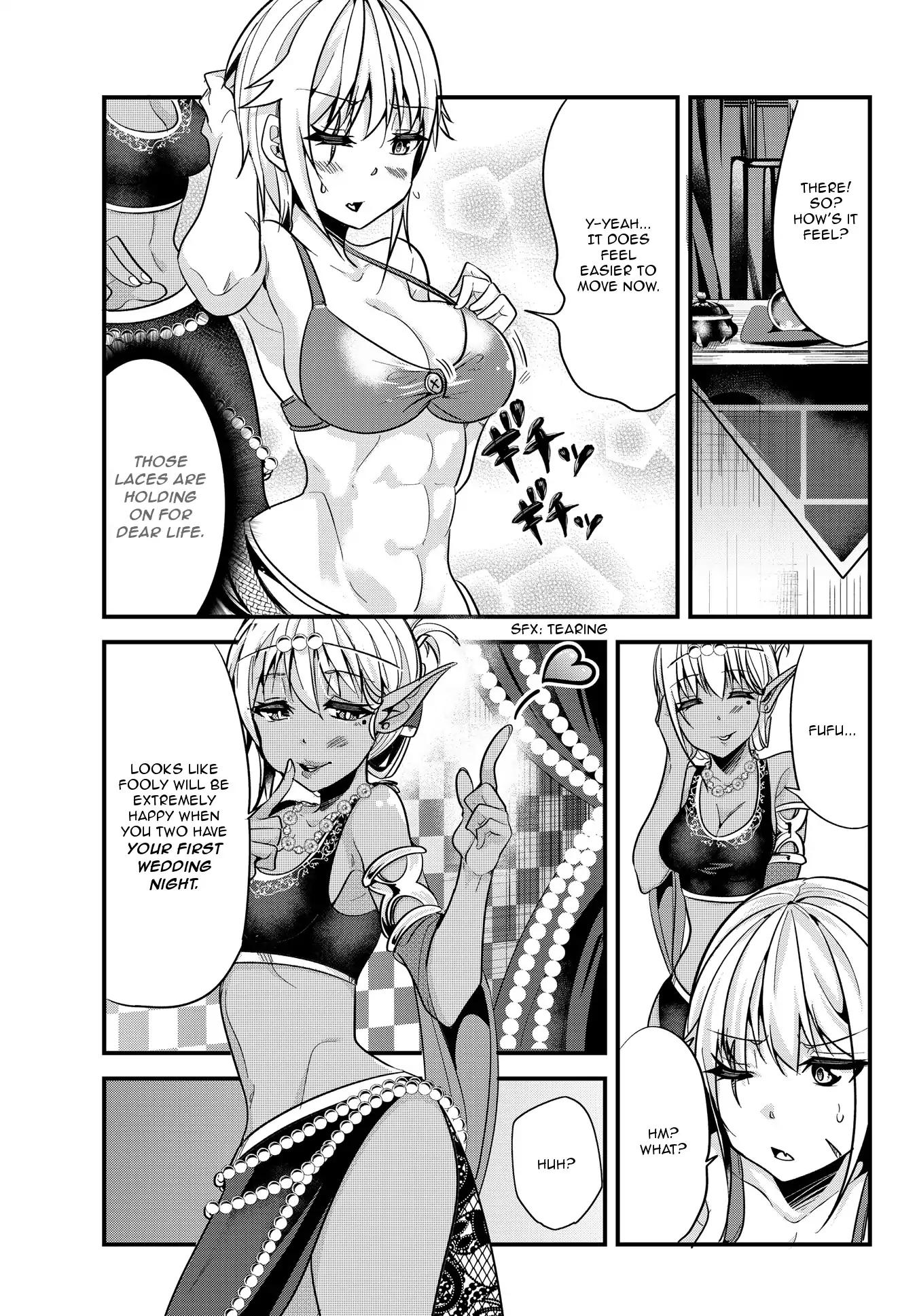Page 3 of Chapter 36