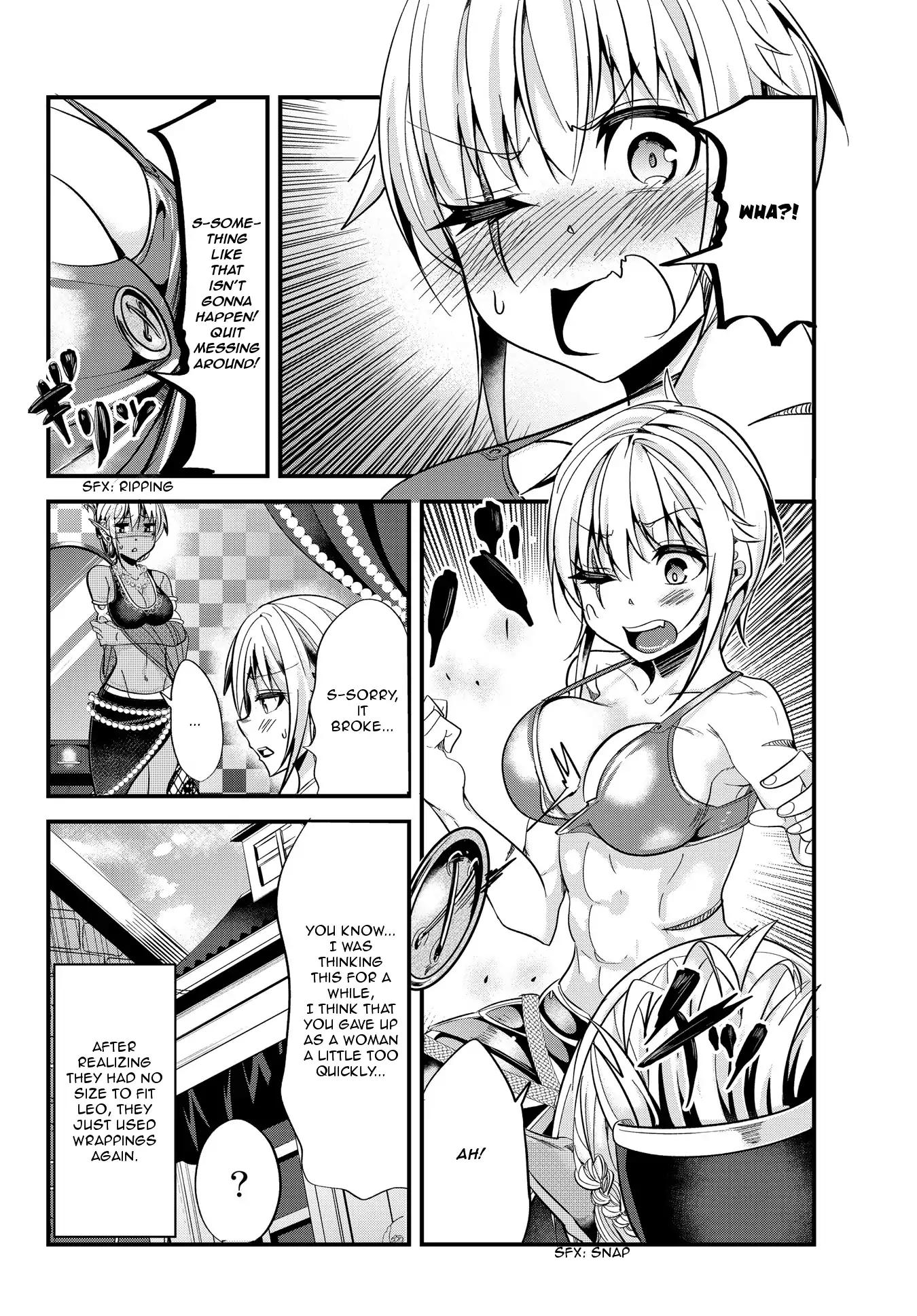 Page 4 of Chapter 36