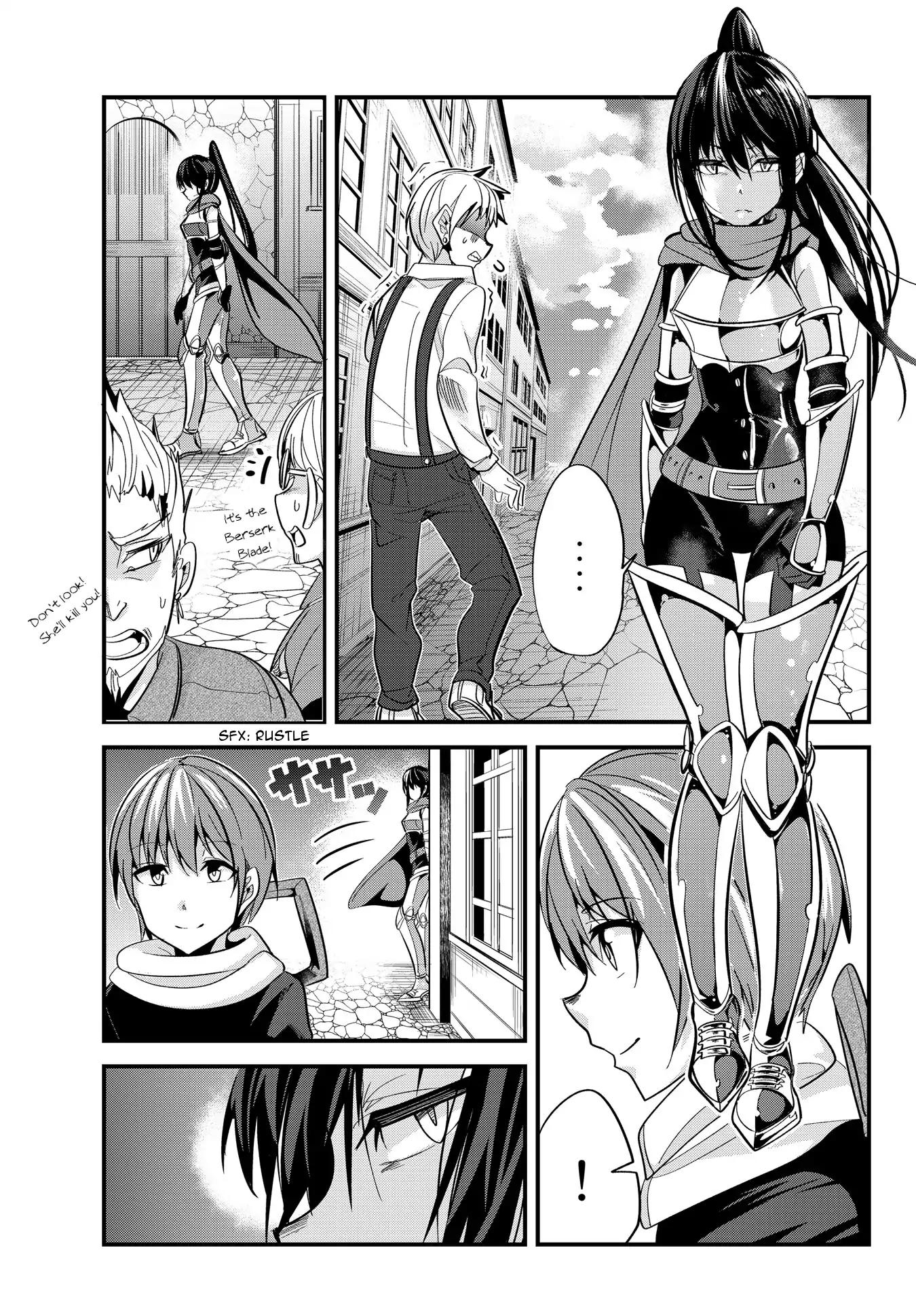 Page 1 of Chapter 37