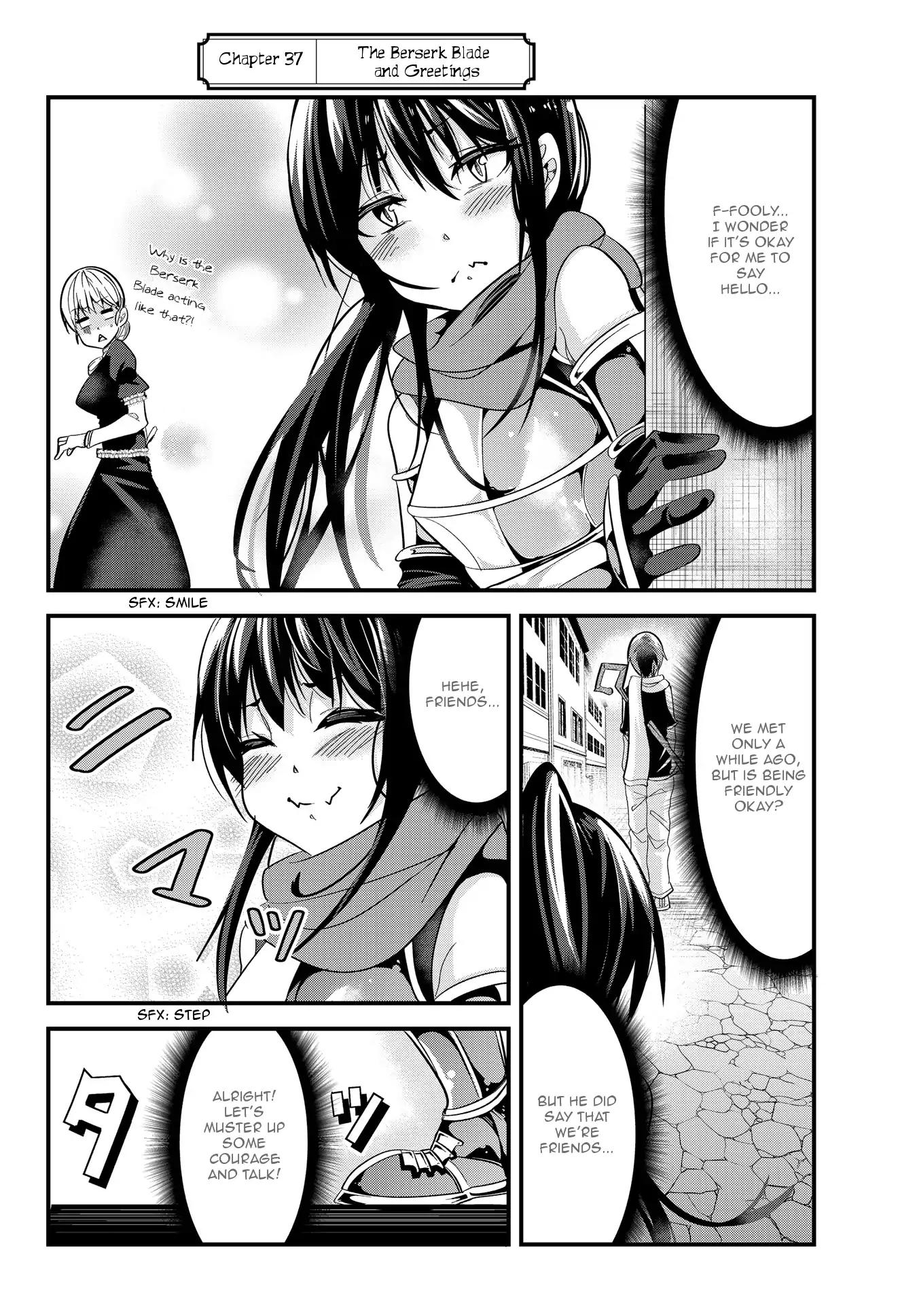 Page 2 of Chapter 37