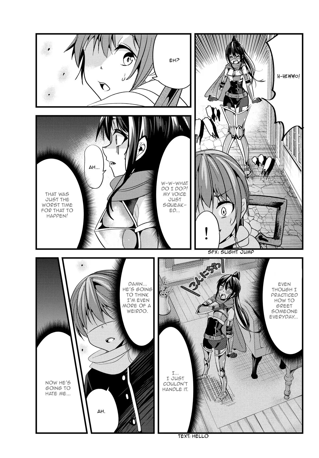 Page 3 of Chapter 37