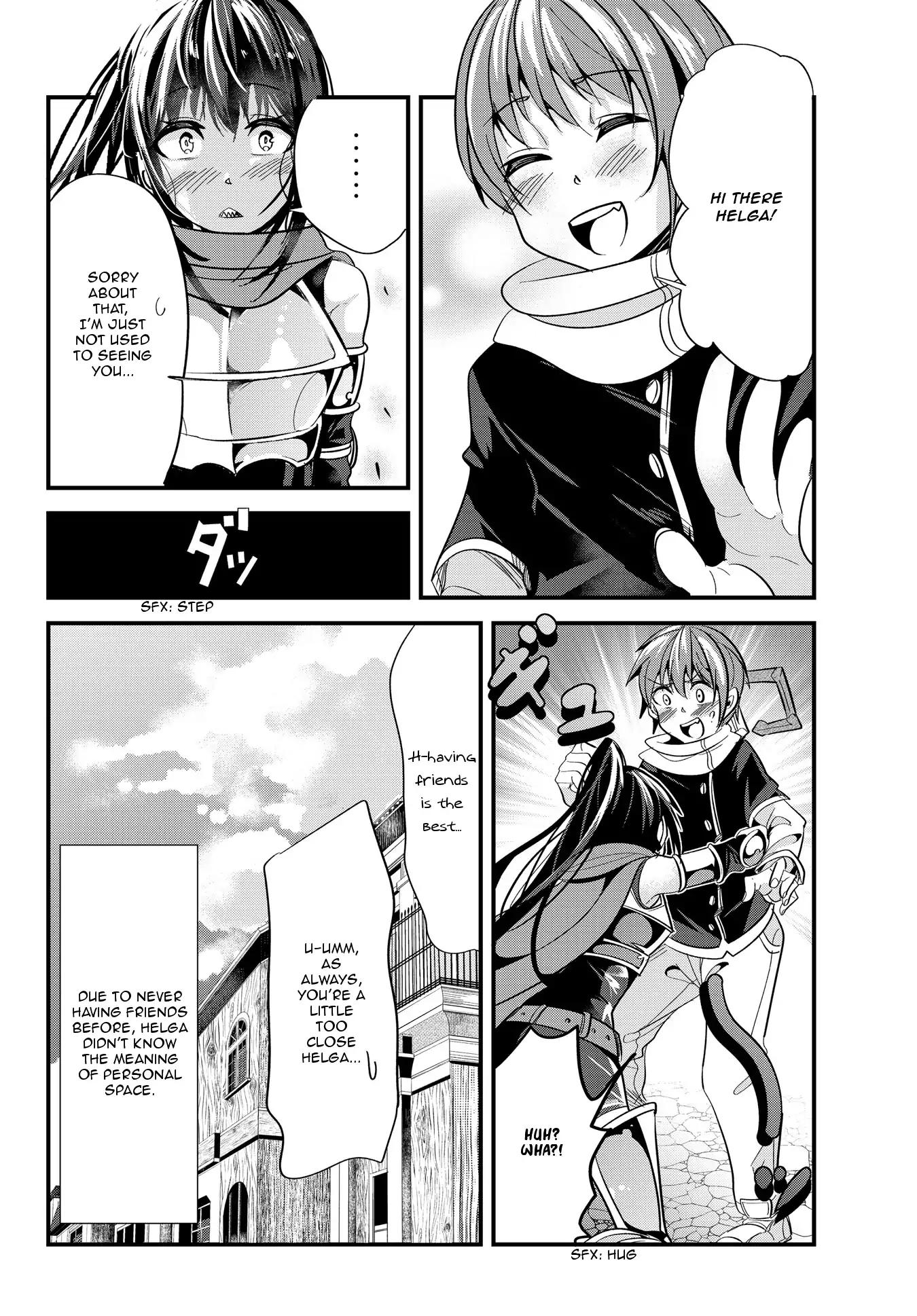 Page 4 of Chapter 37