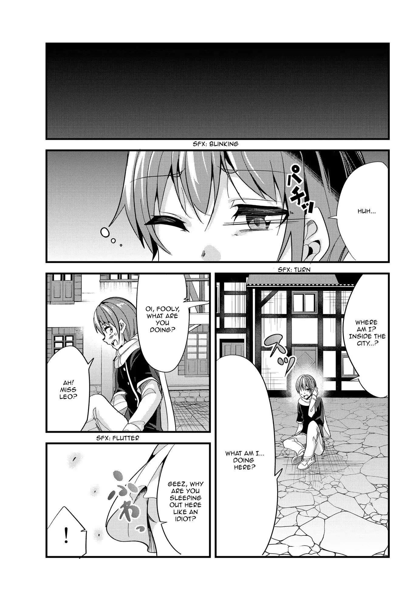 Page 1 of Chapter 38