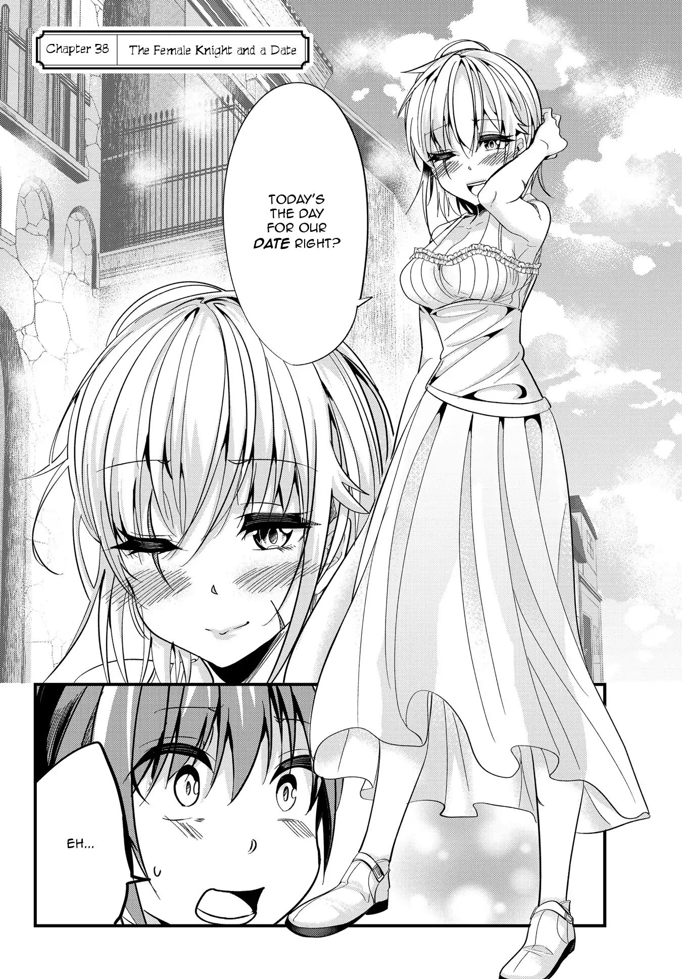 Page 2 of Chapter 38