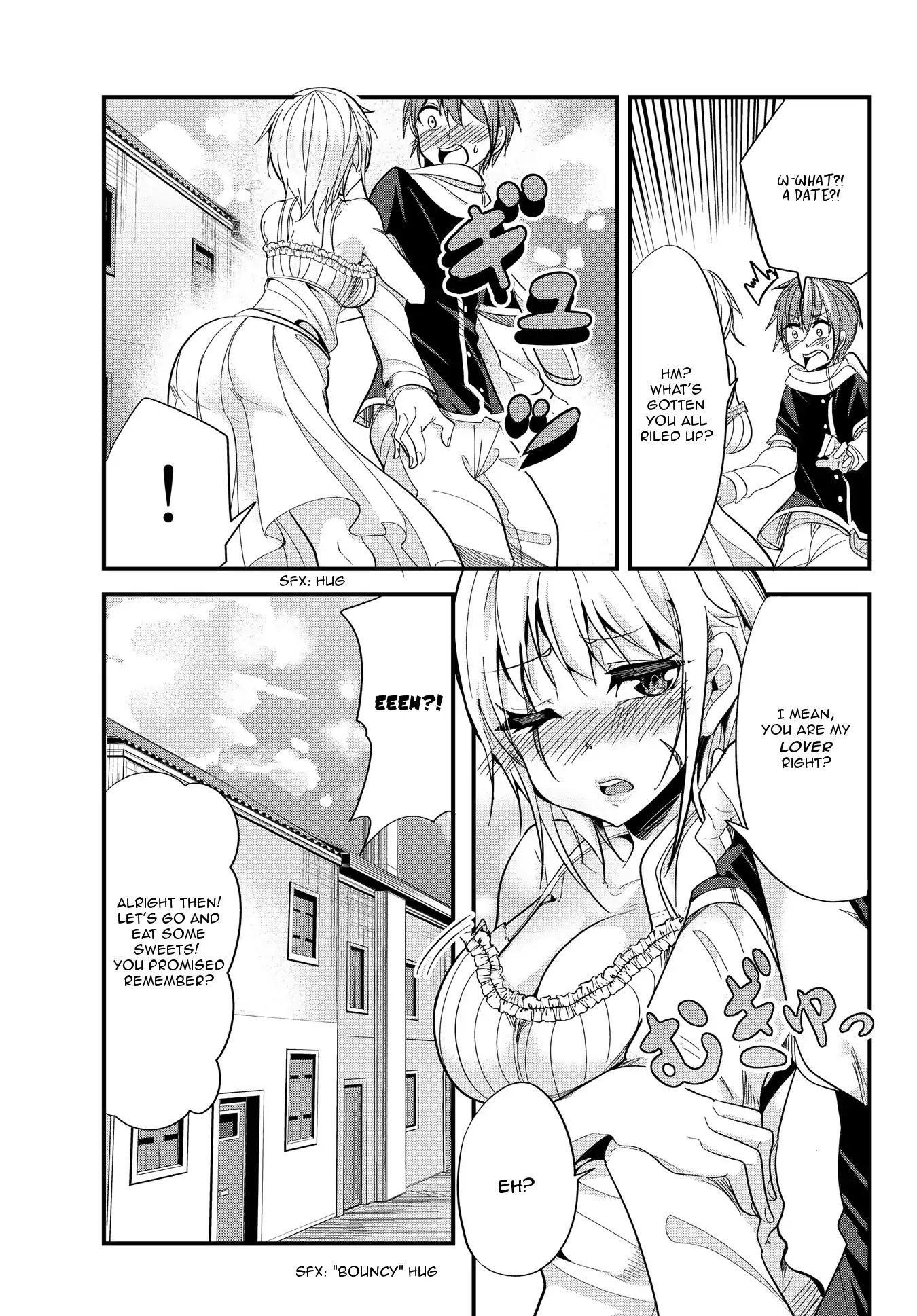 Page 3 of Chapter 38
