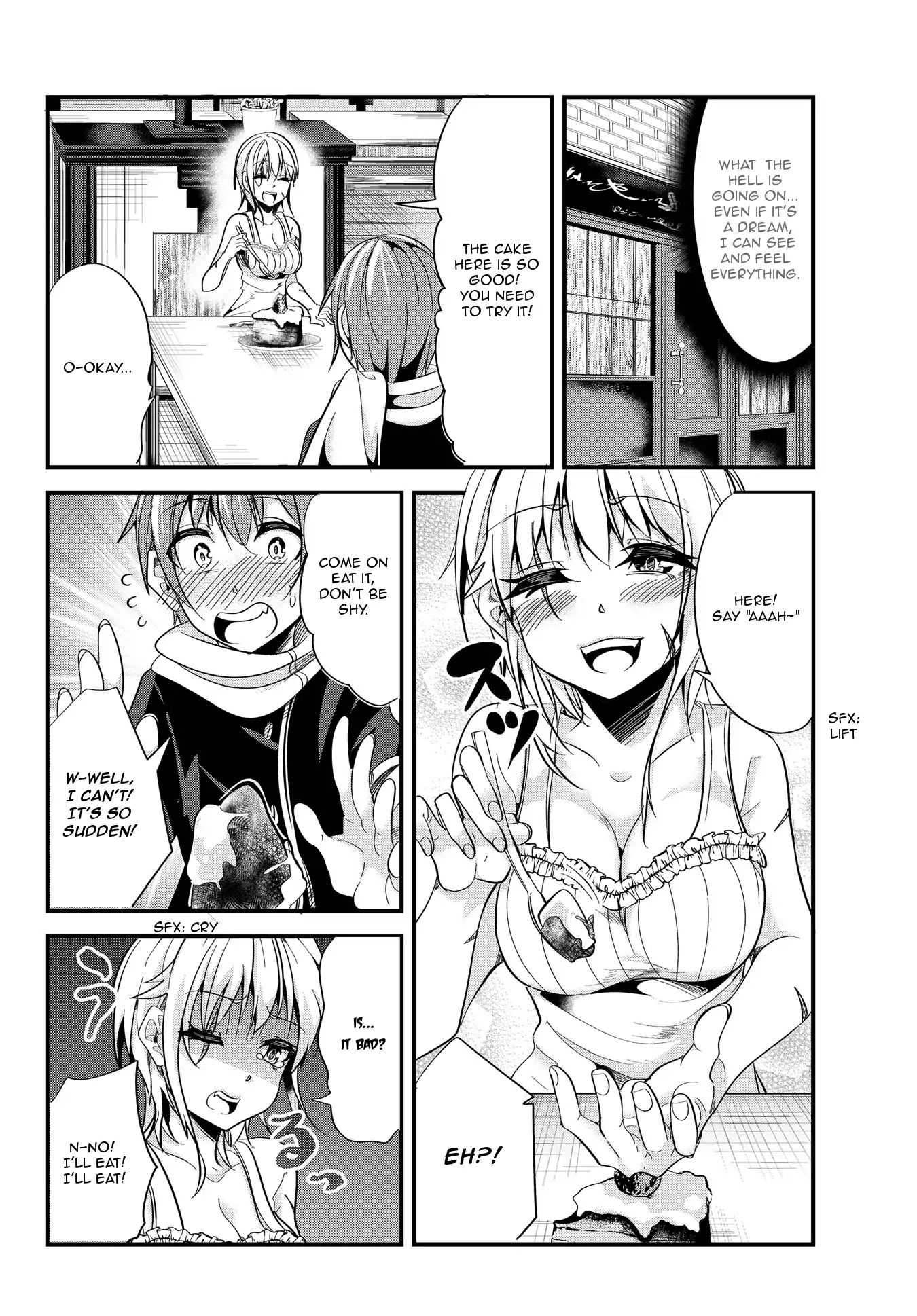 Page 4 of Chapter 38