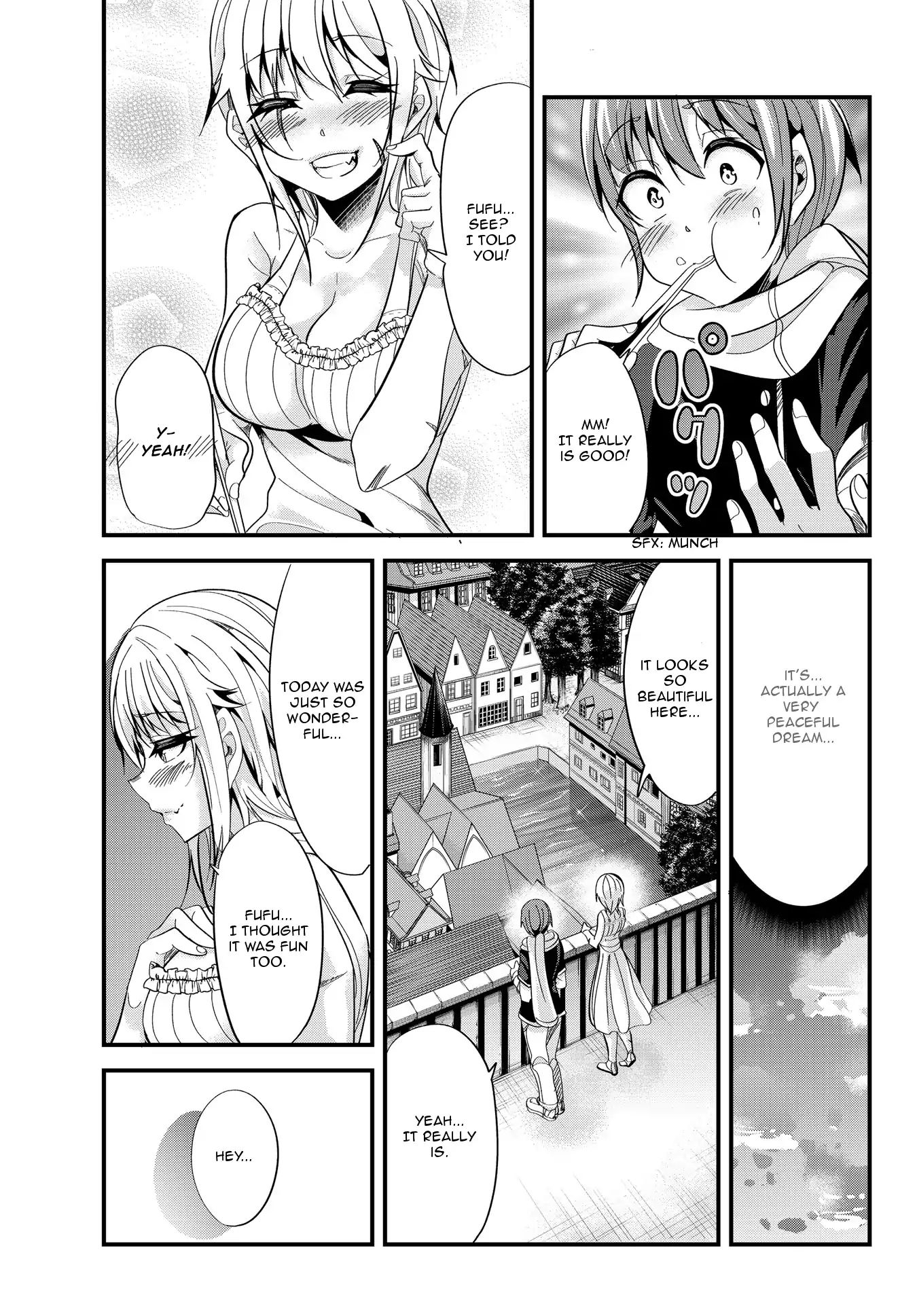 Page 5 of Chapter 38