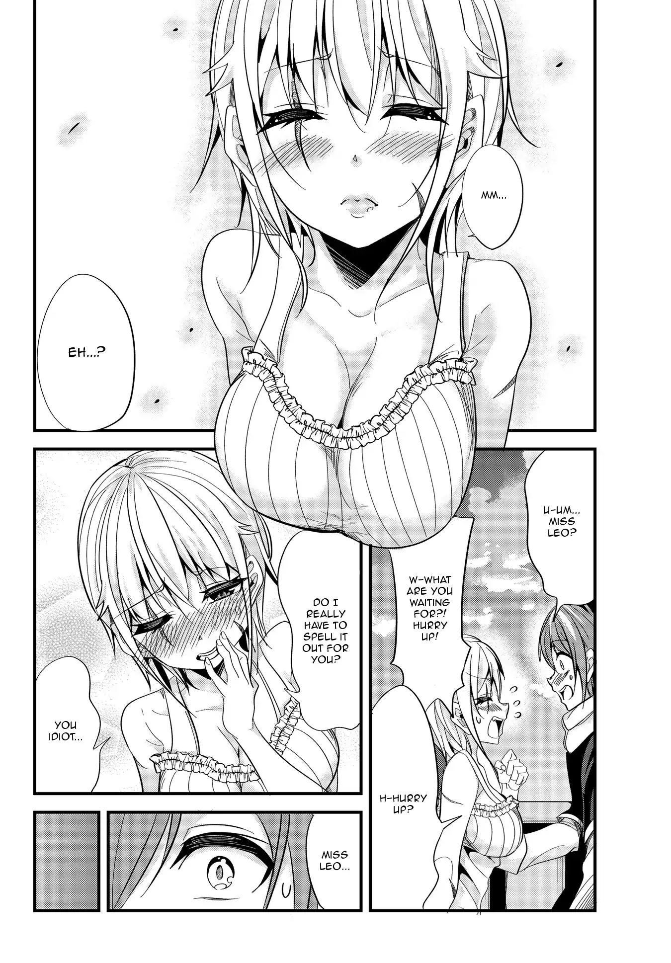 Page 6 of Chapter 38