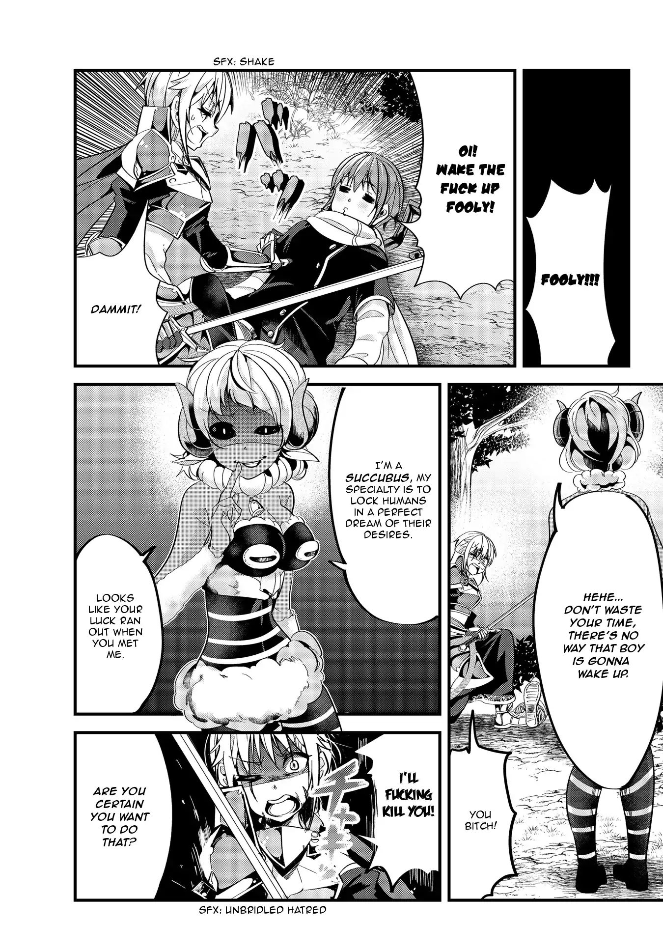 Page 7 of Chapter 38