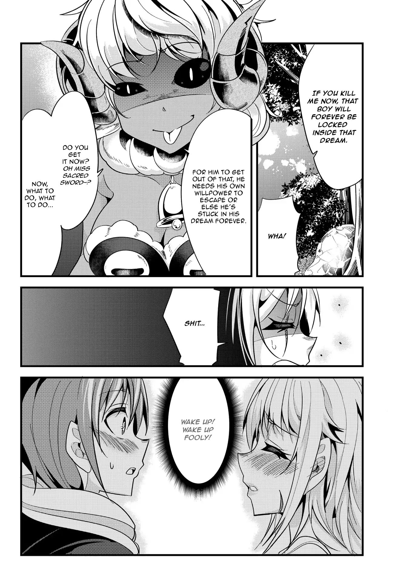 Page 8 of Chapter 38