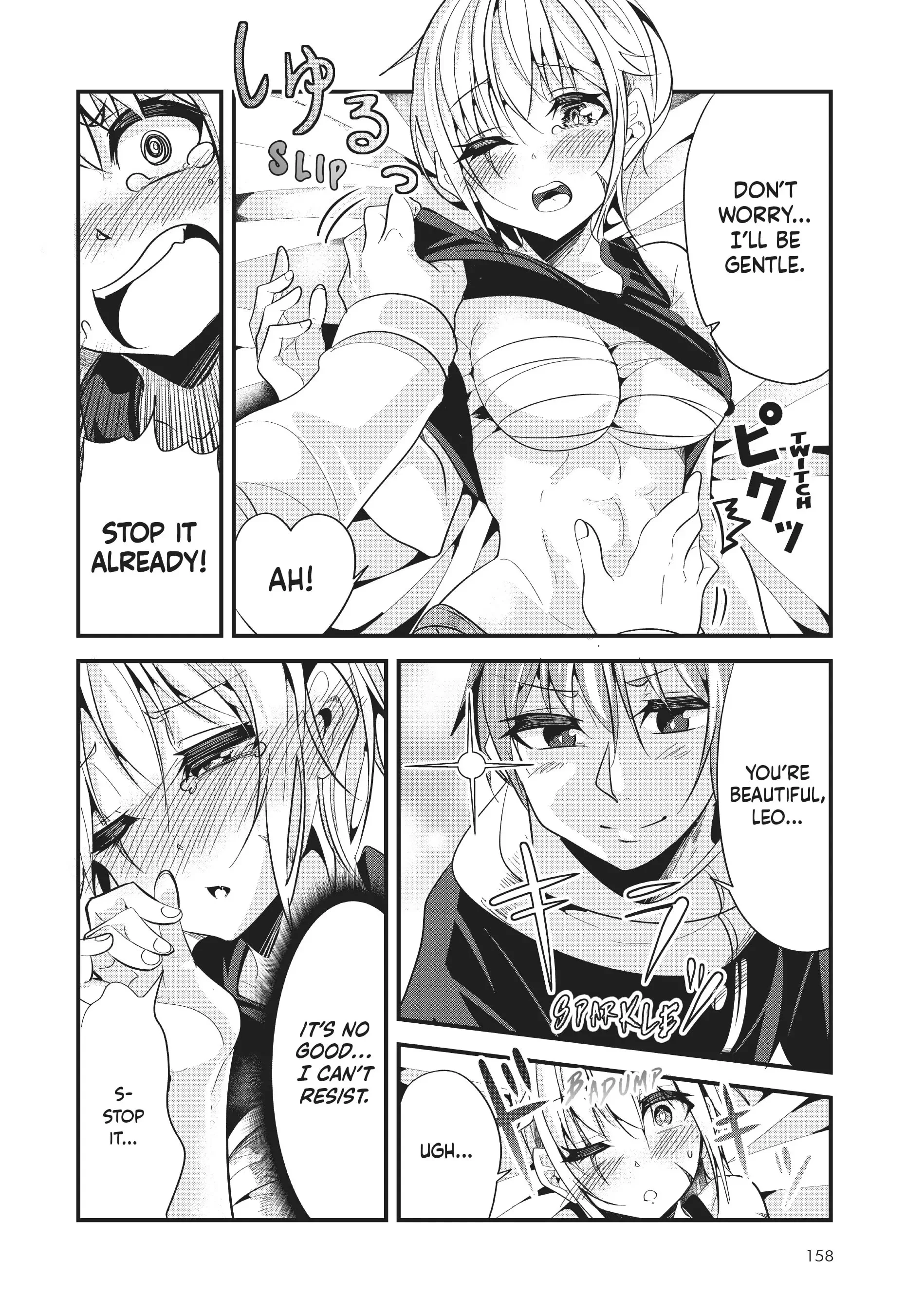 Page 4 of Chapter 38.5