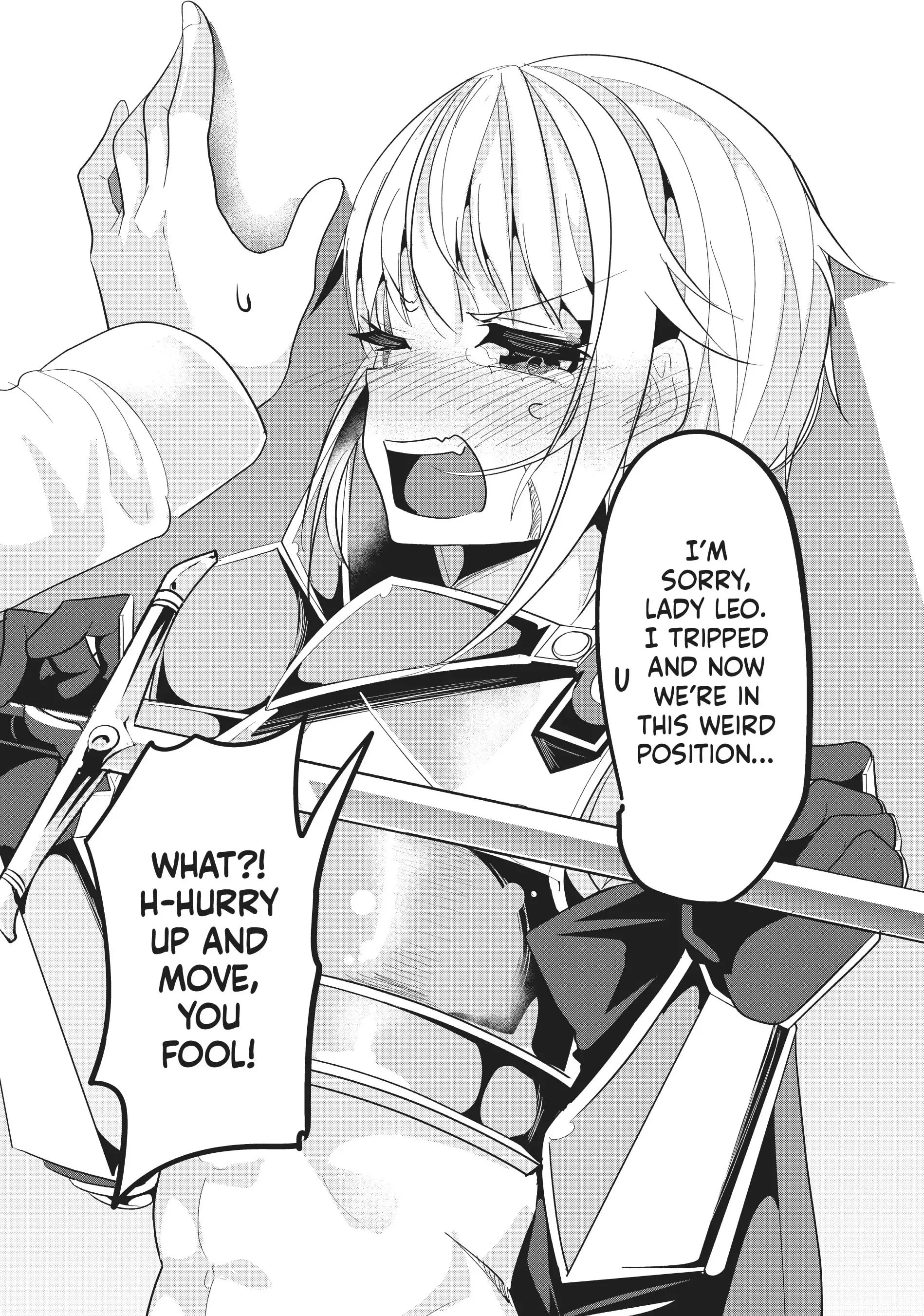 Page 6 of Chapter 38.5