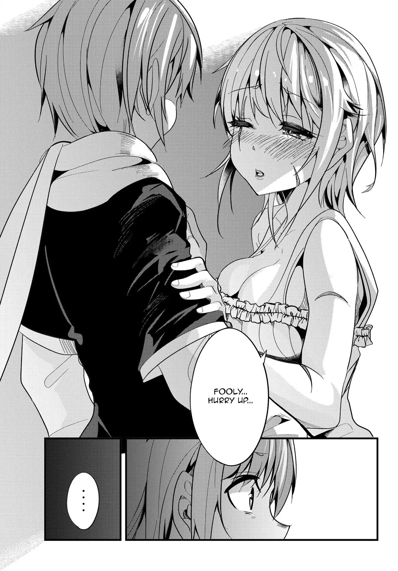 Page 1 of Chapter 39