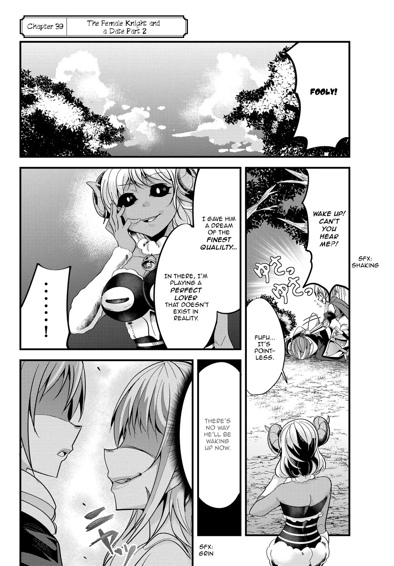 Page 2 of Chapter 39