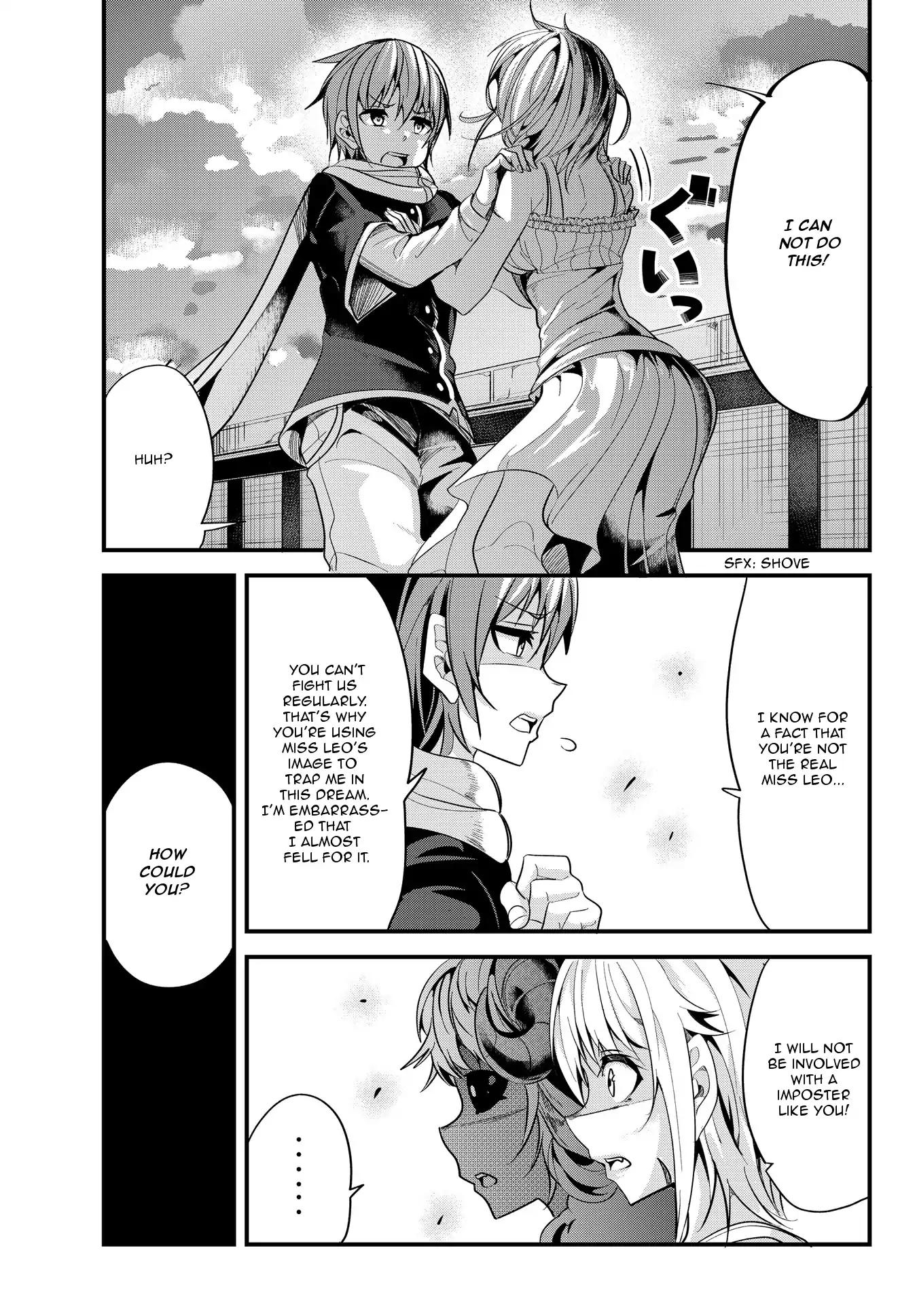 Page 3 of Chapter 39
