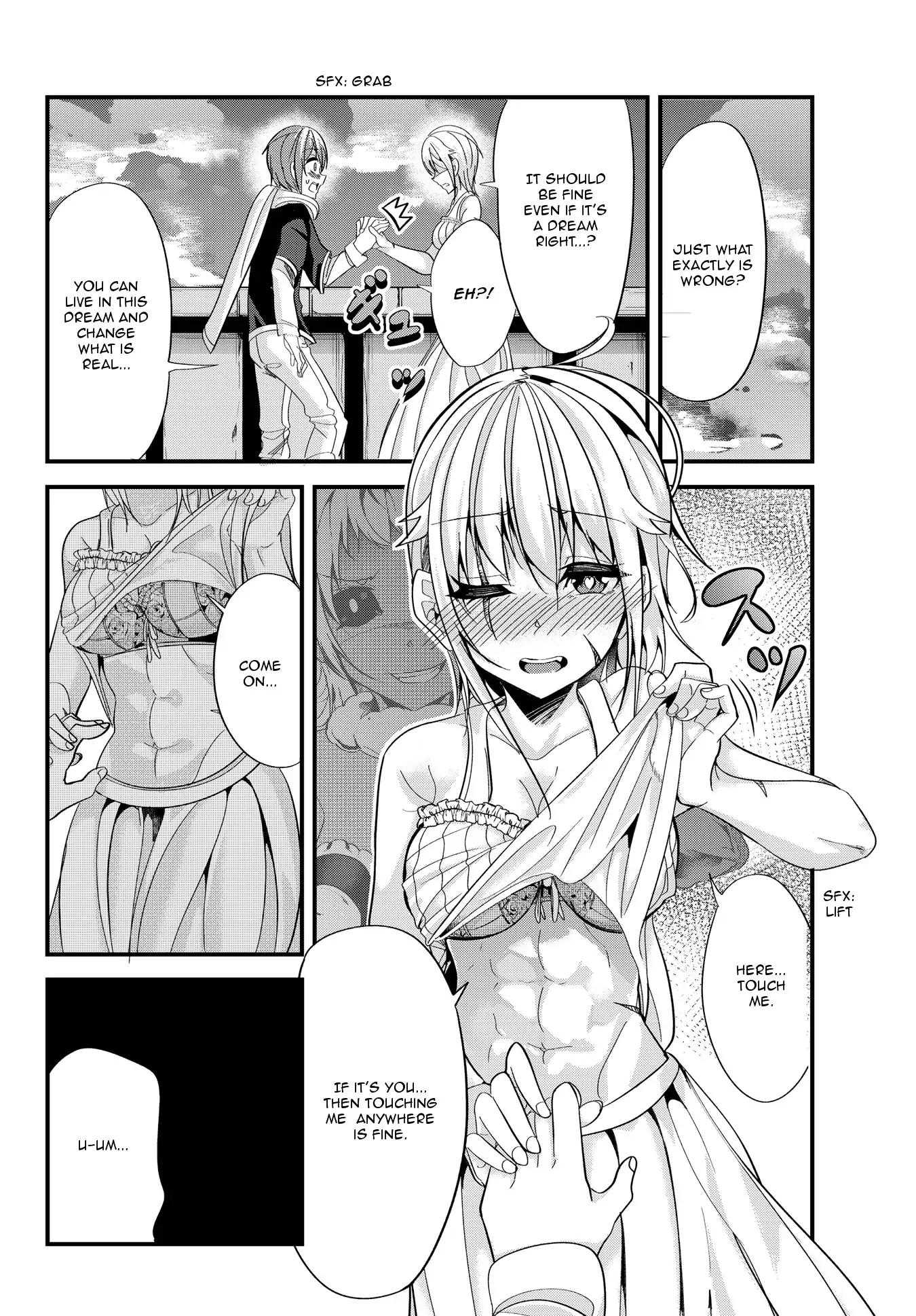 Page 4 of Chapter 39