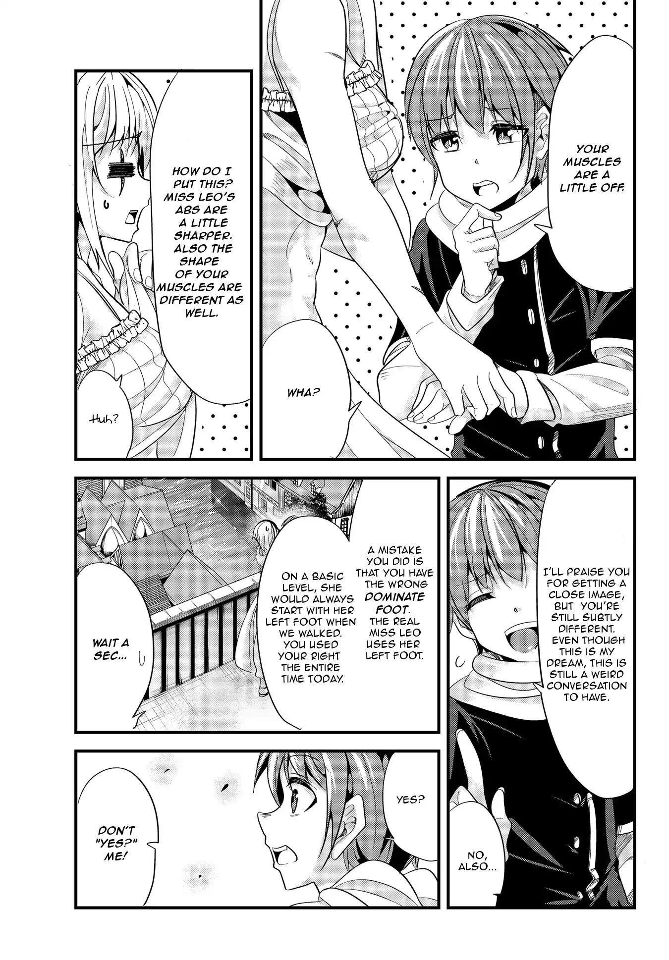 Page 5 of Chapter 39
